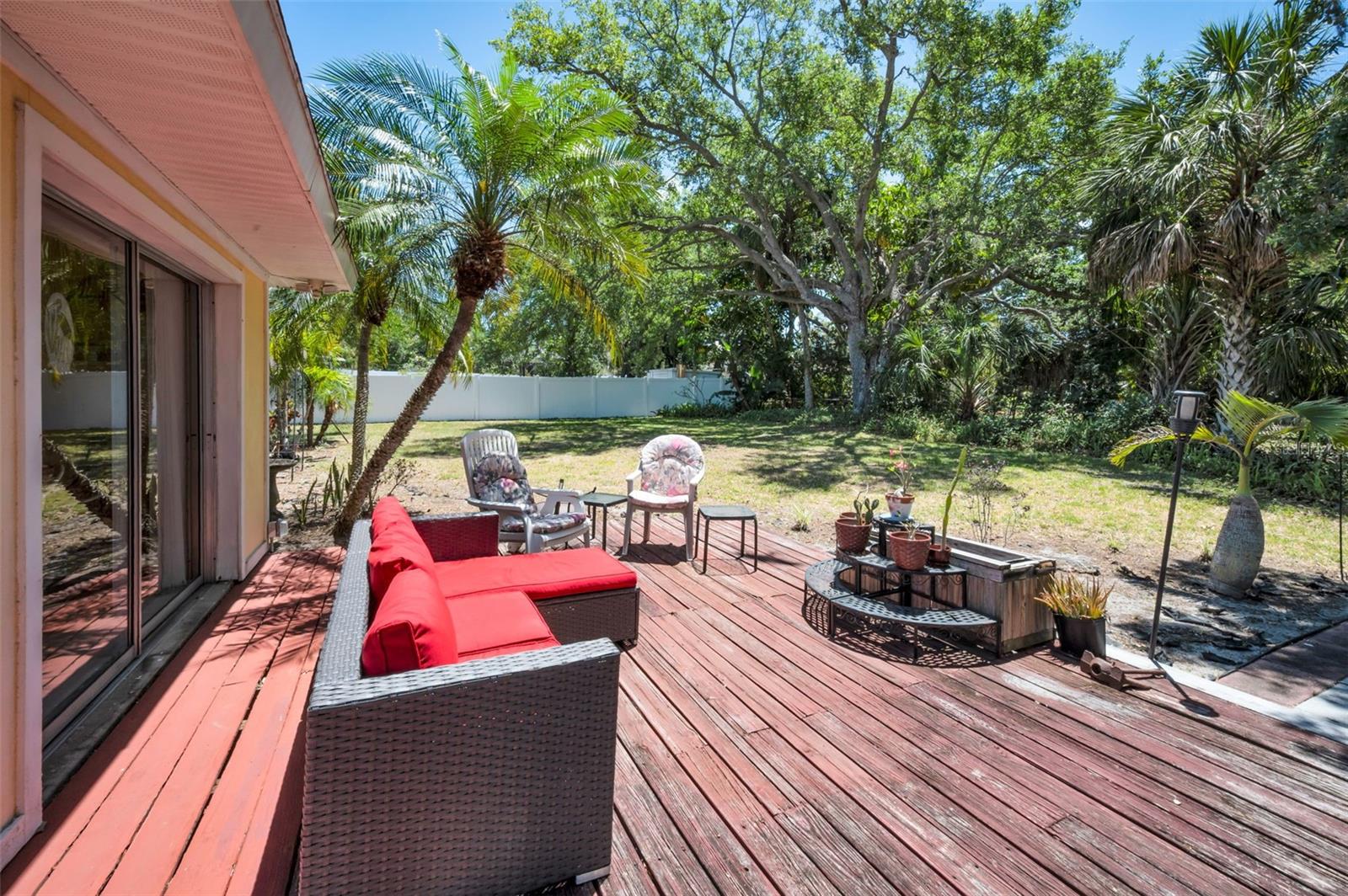 Image 35 of 47 For 14806 Wildwood Drive