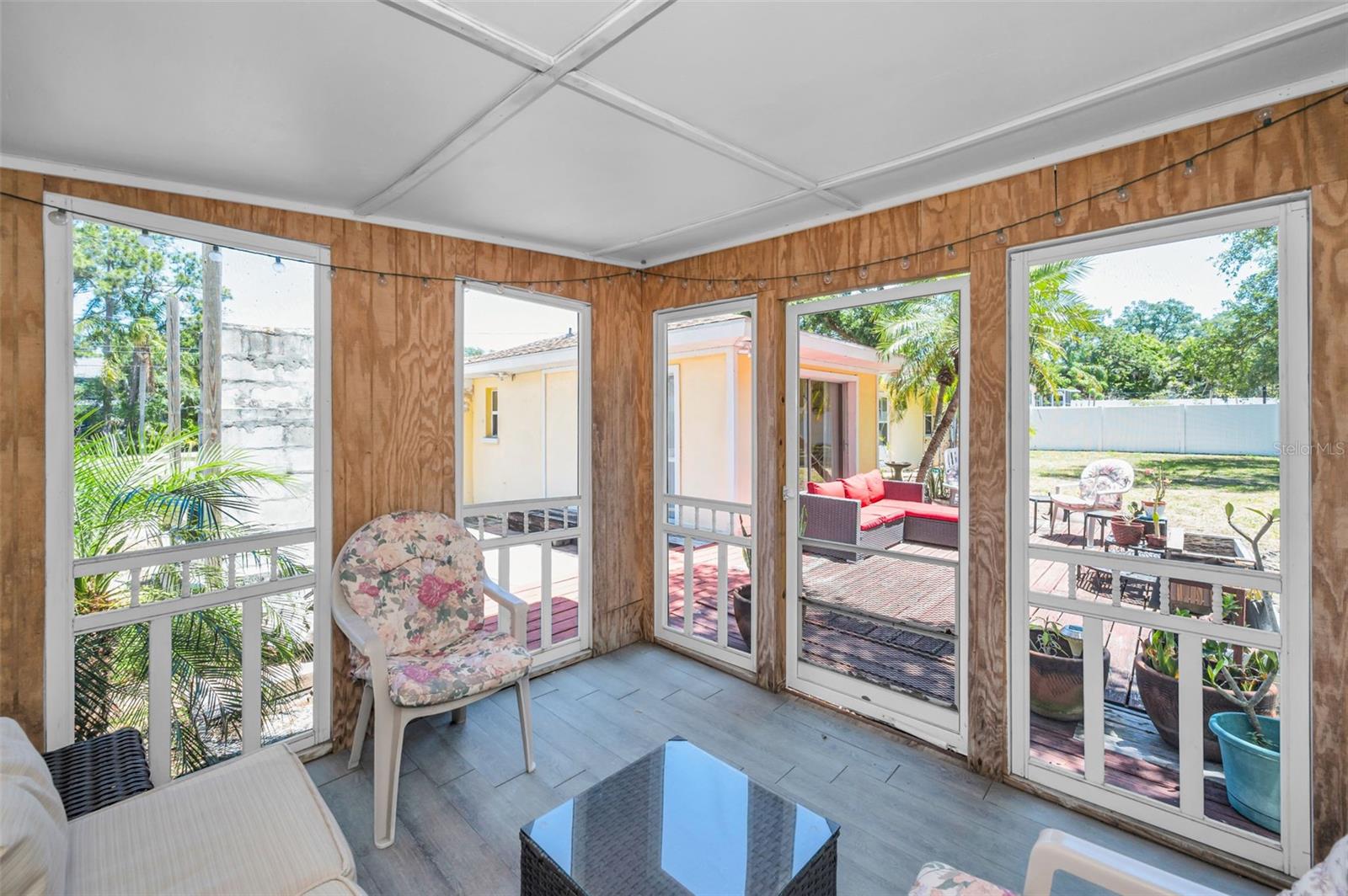 Image 37 of 47 For 14806 Wildwood Drive