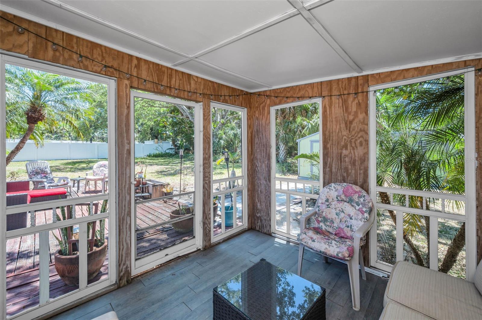 Image 38 of 47 For 14806 Wildwood Drive