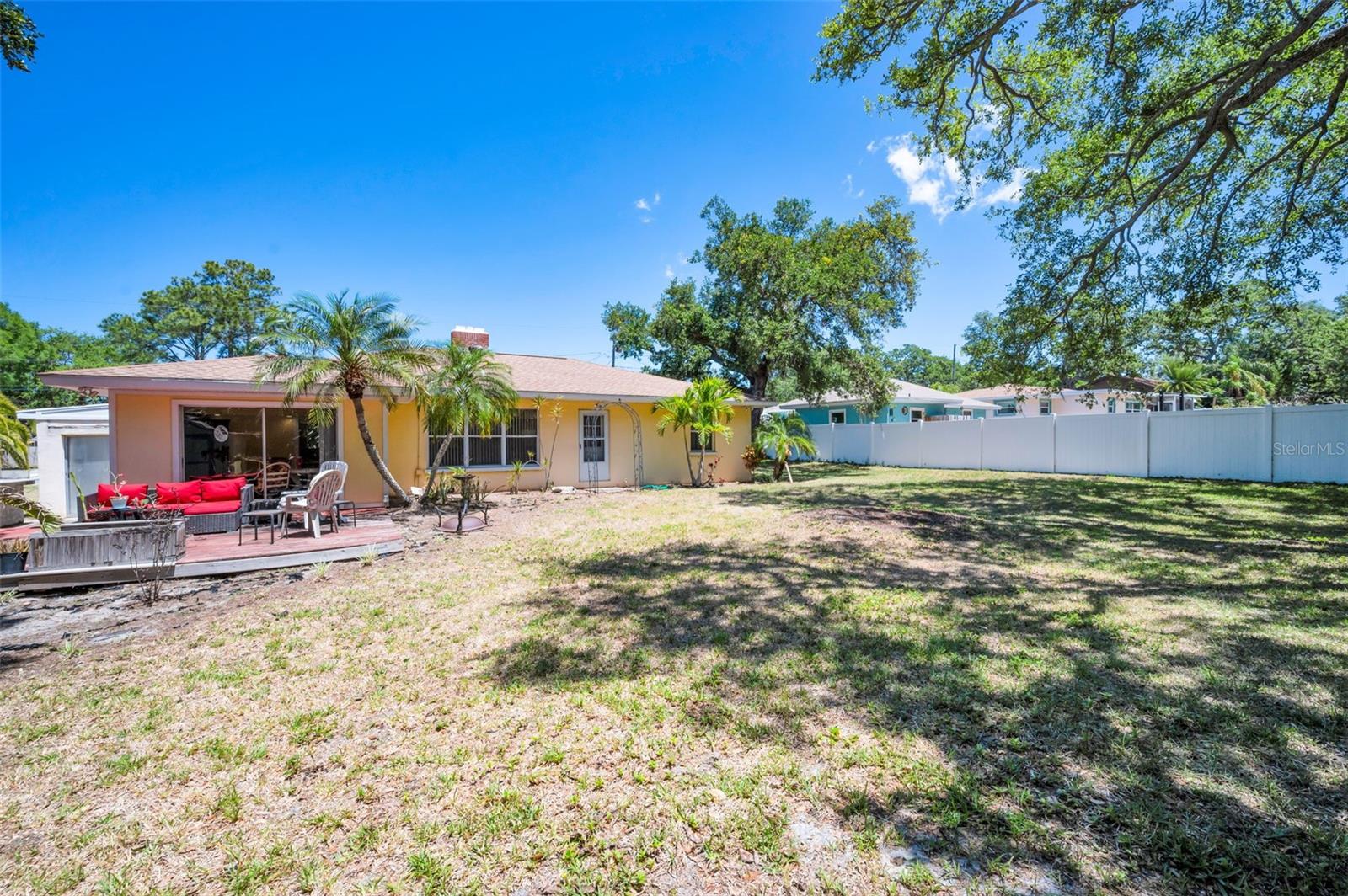 Image 40 of 47 For 14806 Wildwood Drive