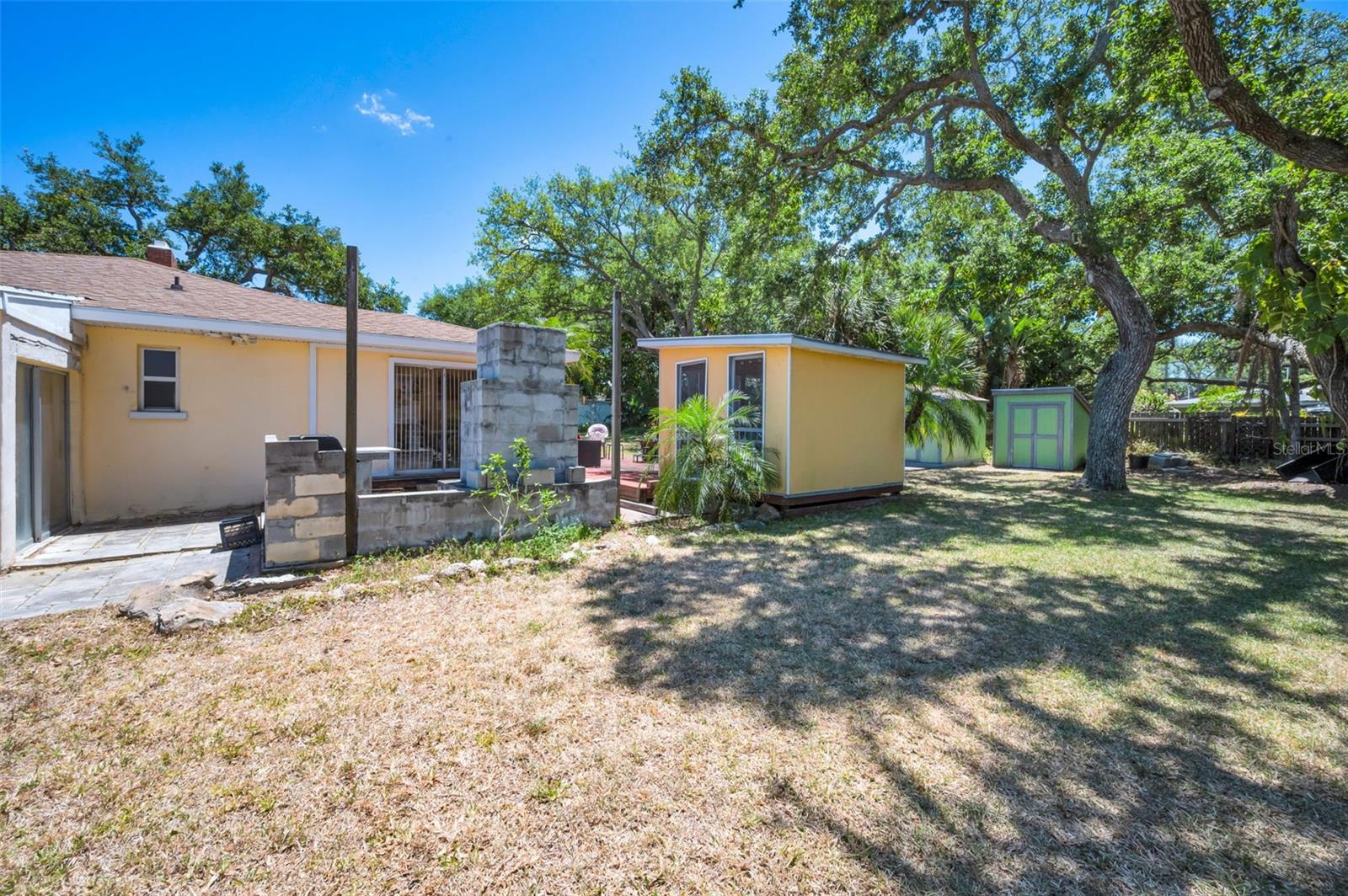 Image 42 of 47 For 14806 Wildwood Drive