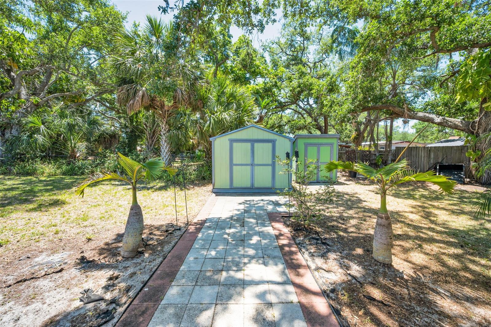 Image 46 of 47 For 14806 Wildwood Drive