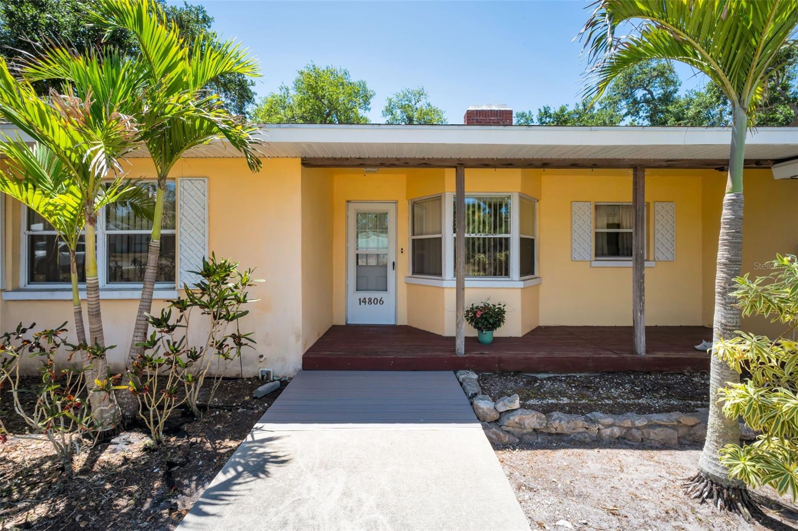 Image 7 of 47 For 14806 Wildwood Drive