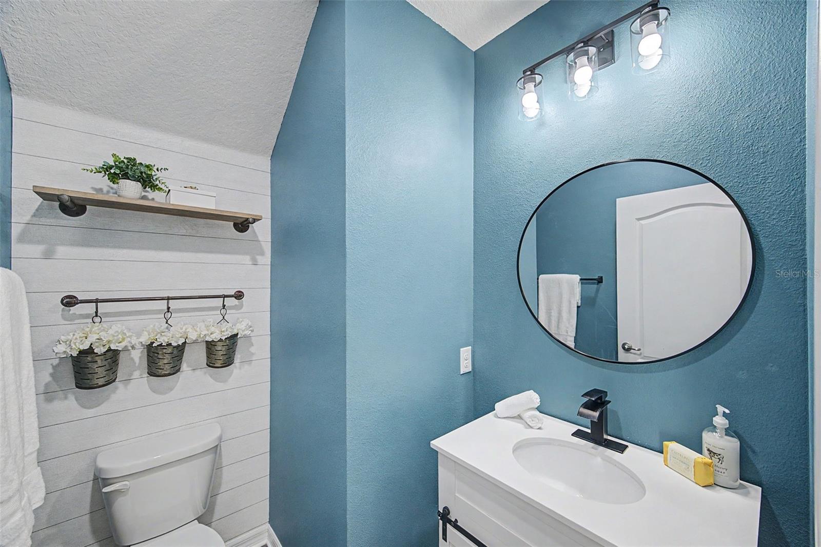 Image 13 of 100 For 31015 Parrot Reef Court