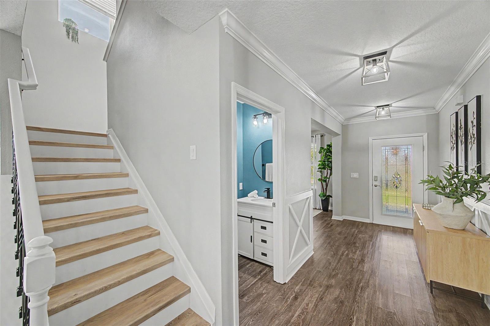 Image 15 of 100 For 31015 Parrot Reef Court