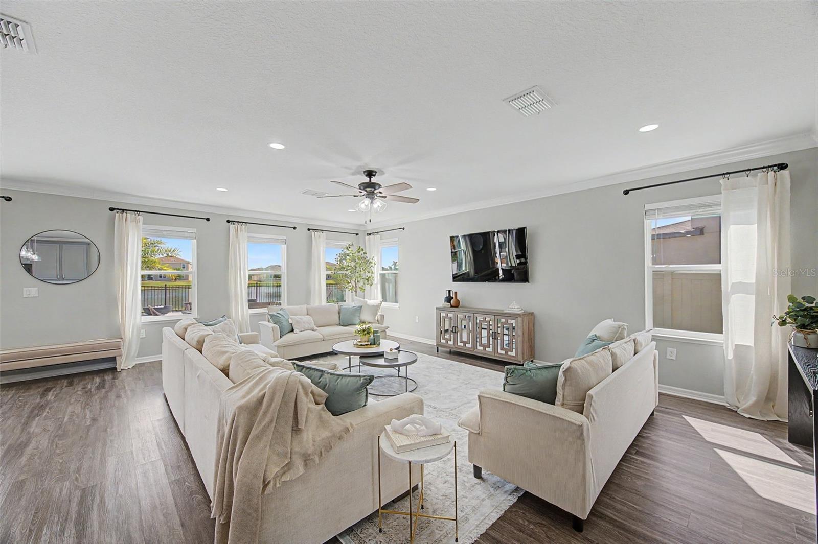 Image 16 of 100 For 31015 Parrot Reef Court