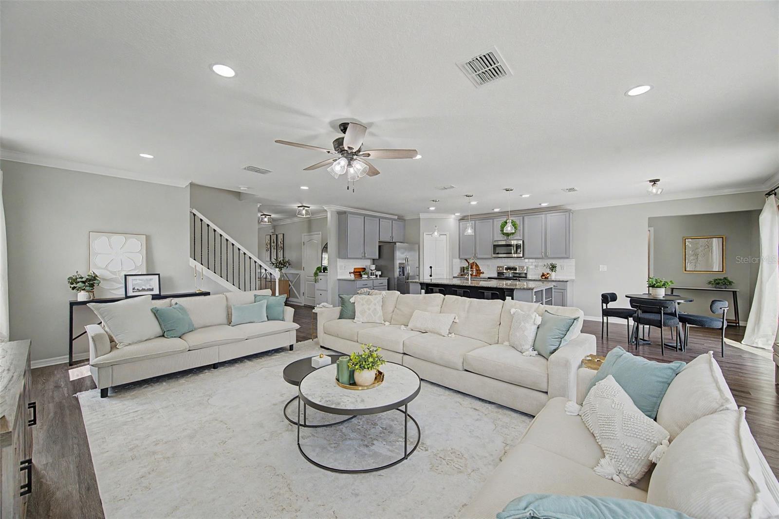 Image 17 of 100 For 31015 Parrot Reef Court