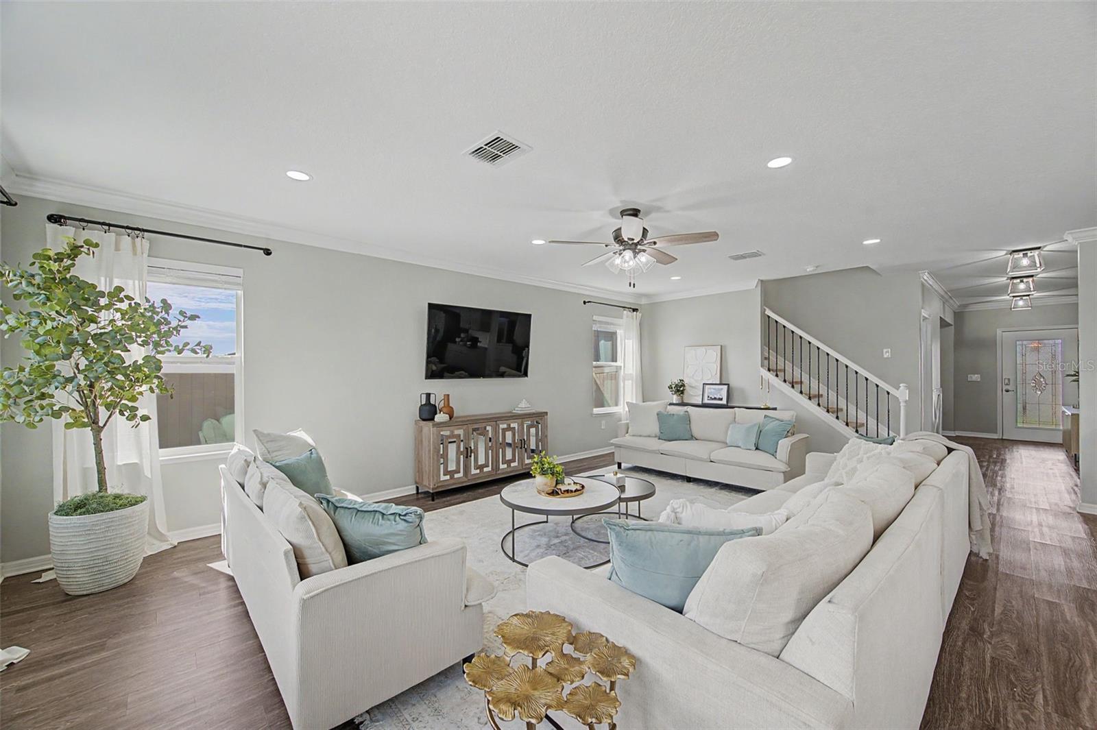 Image 18 of 100 For 31015 Parrot Reef Court