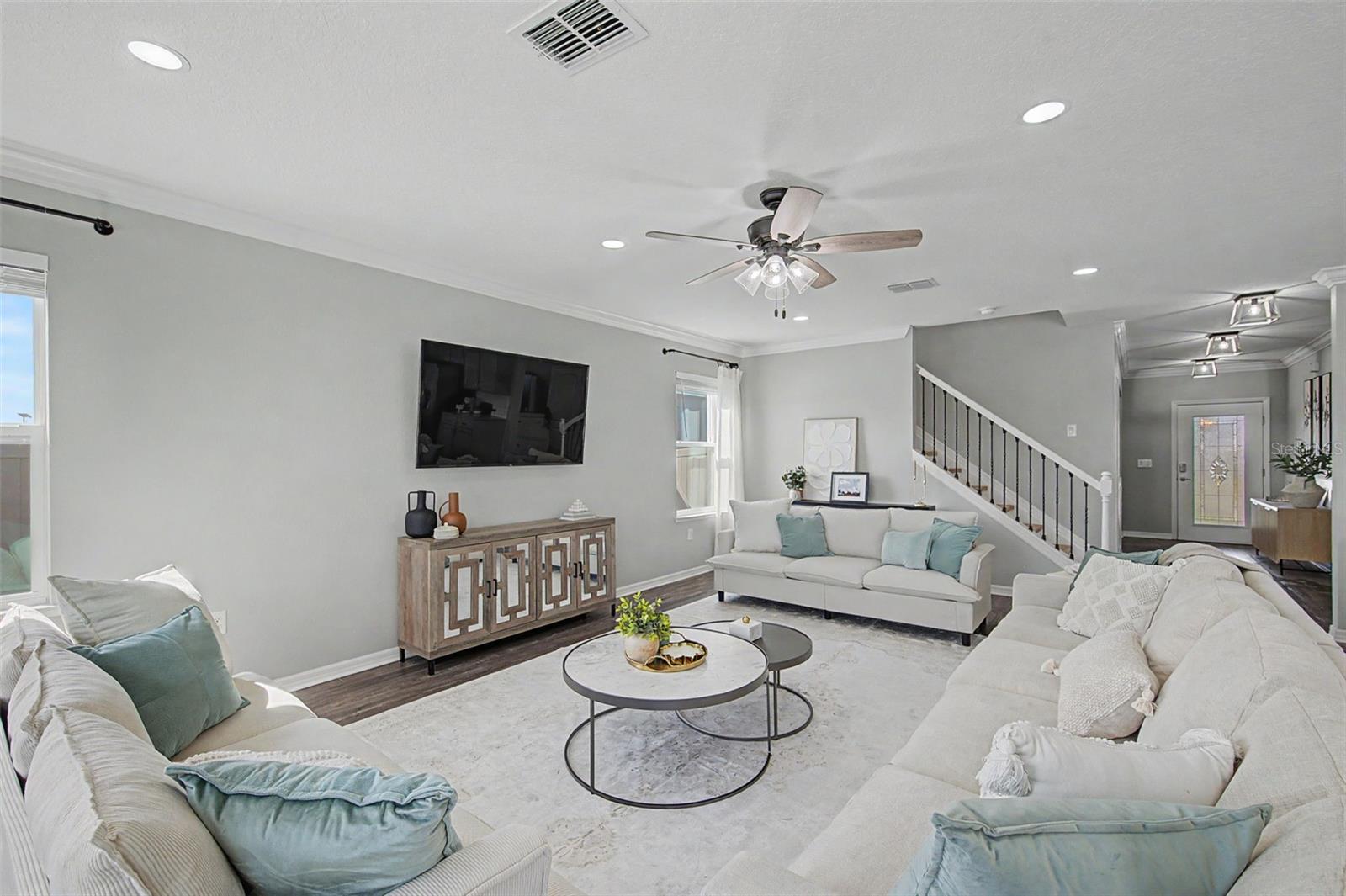 Image 19 of 100 For 31015 Parrot Reef Court