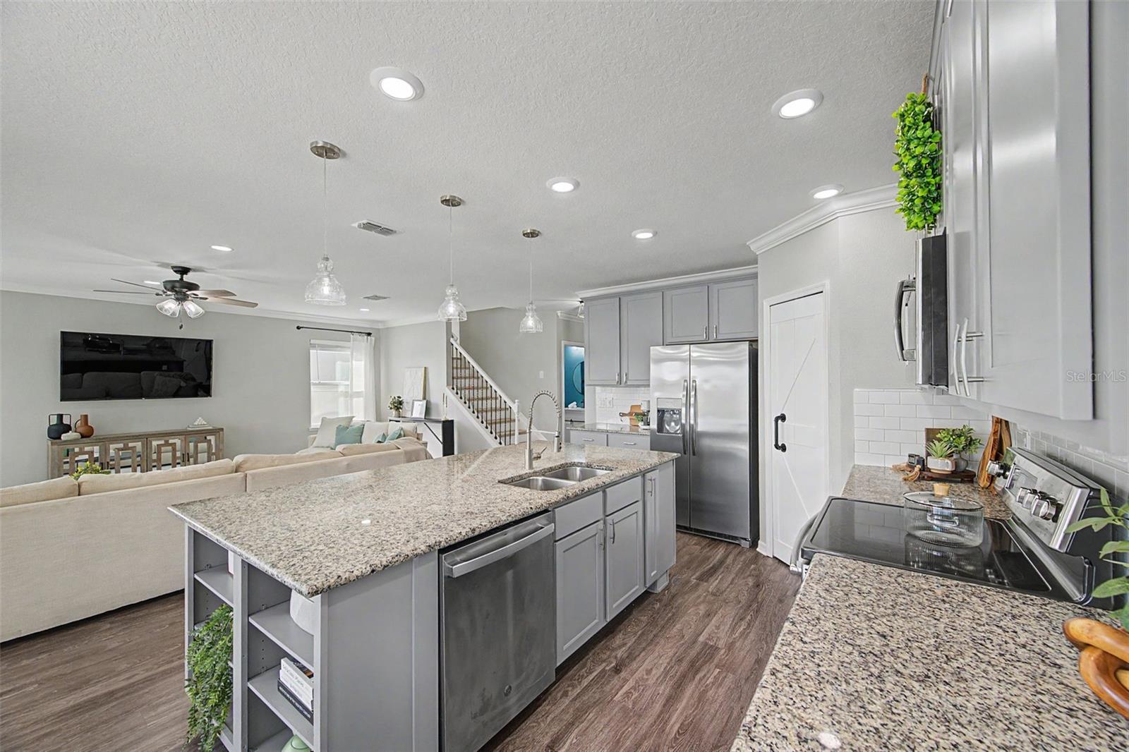 Image 23 of 100 For 31015 Parrot Reef Court