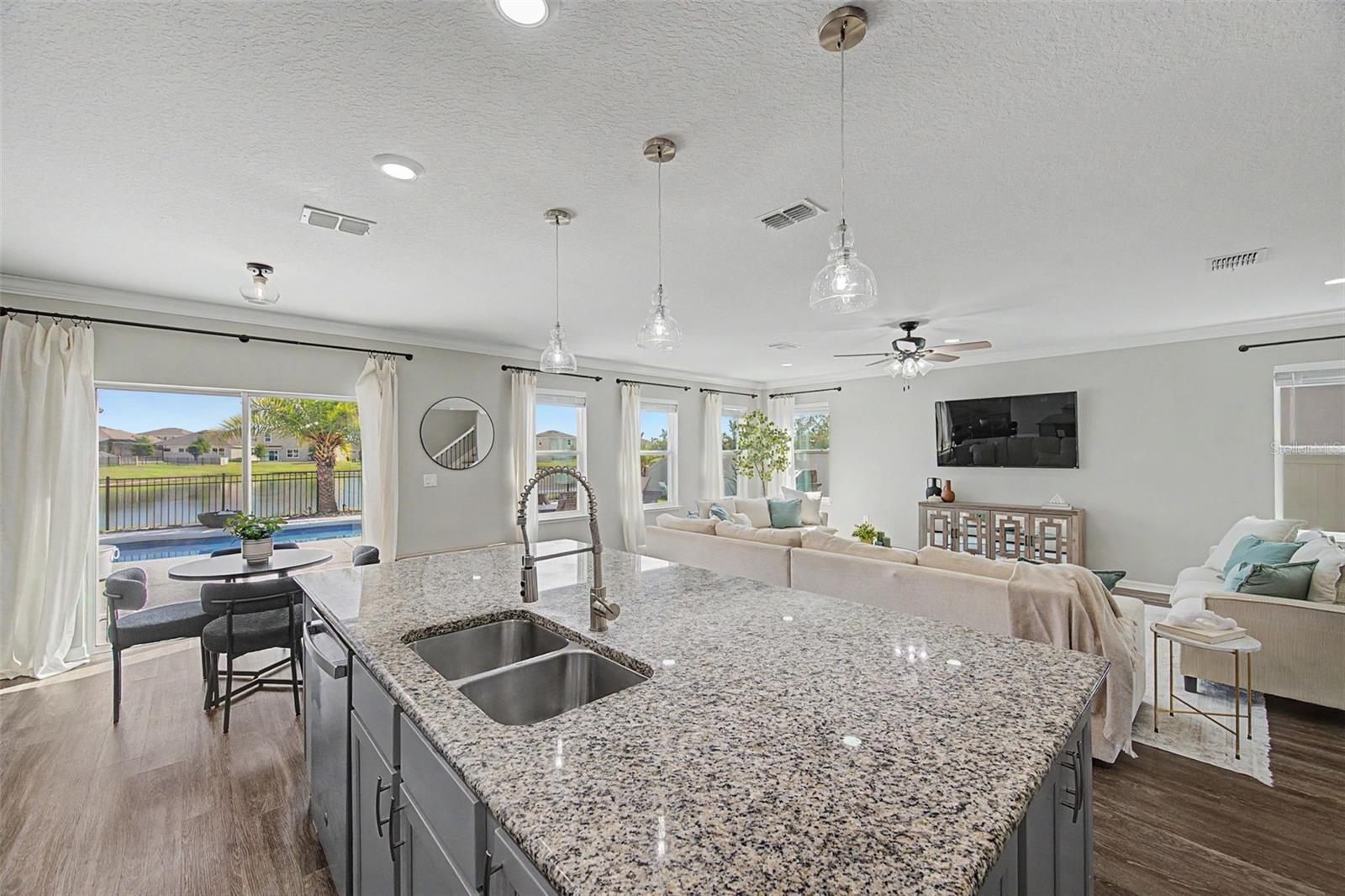 Image 24 of 100 For 31015 Parrot Reef Court