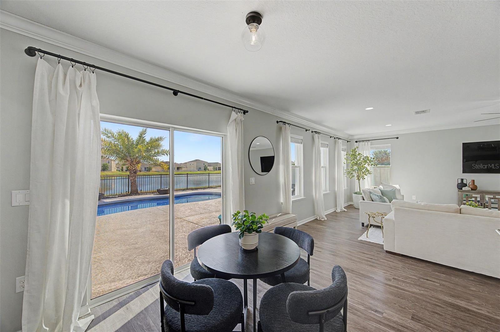 Image 25 of 100 For 31015 Parrot Reef Court
