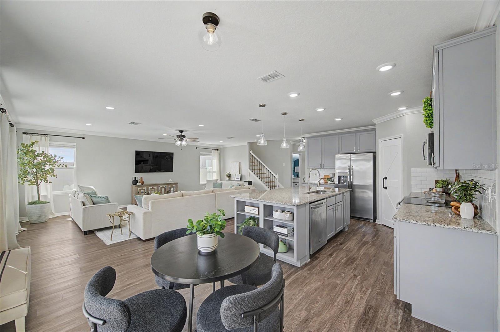 Image 26 of 100 For 31015 Parrot Reef Court