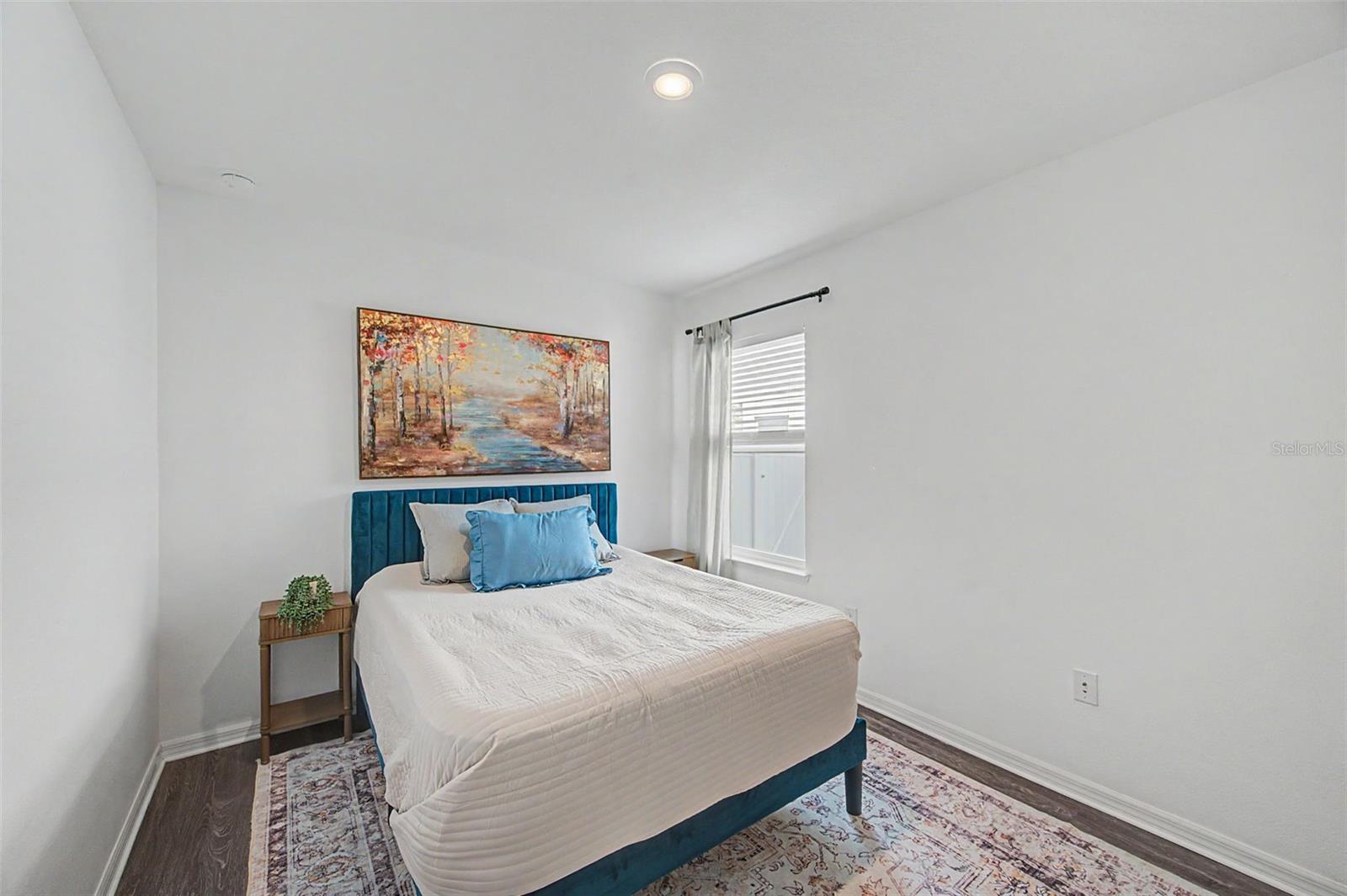 Image 27 of 100 For 31015 Parrot Reef Court