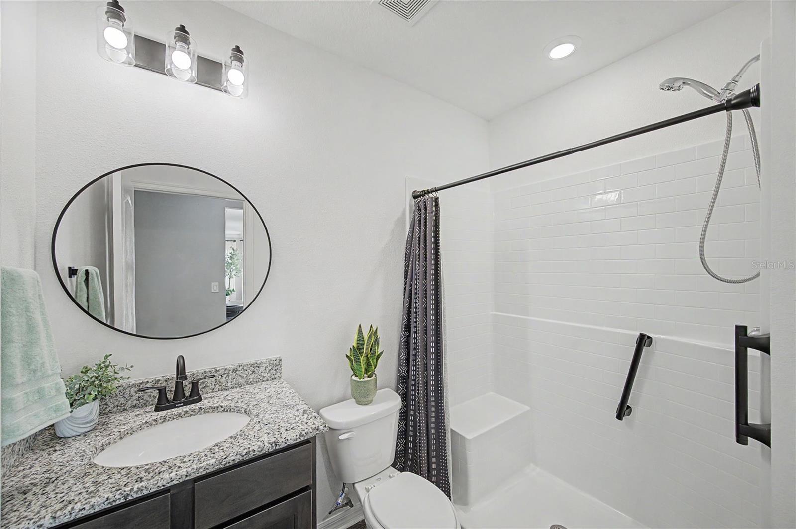 Image 28 of 100 For 31015 Parrot Reef Court
