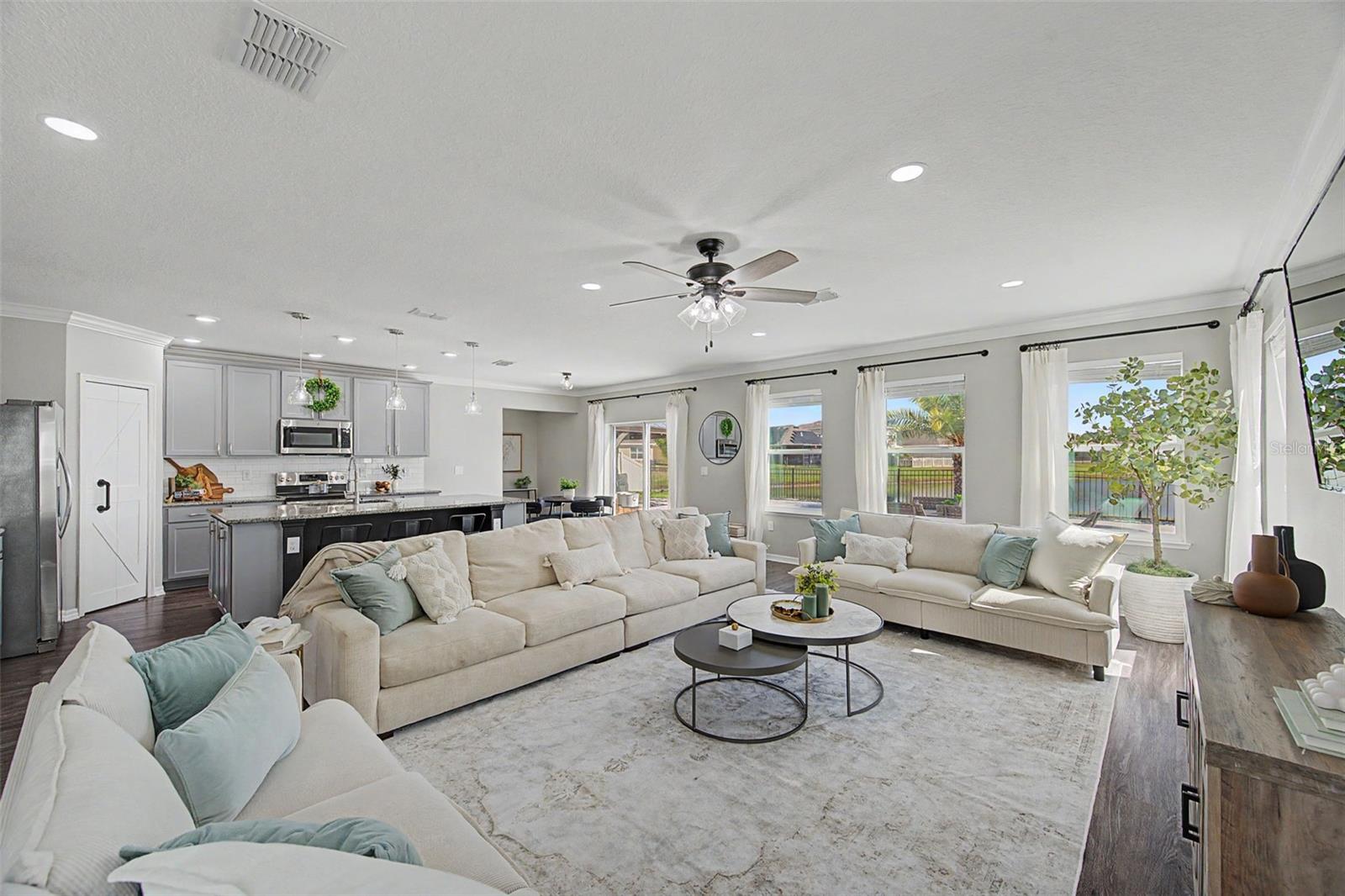 Image 3 of 100 For 31015 Parrot Reef Court