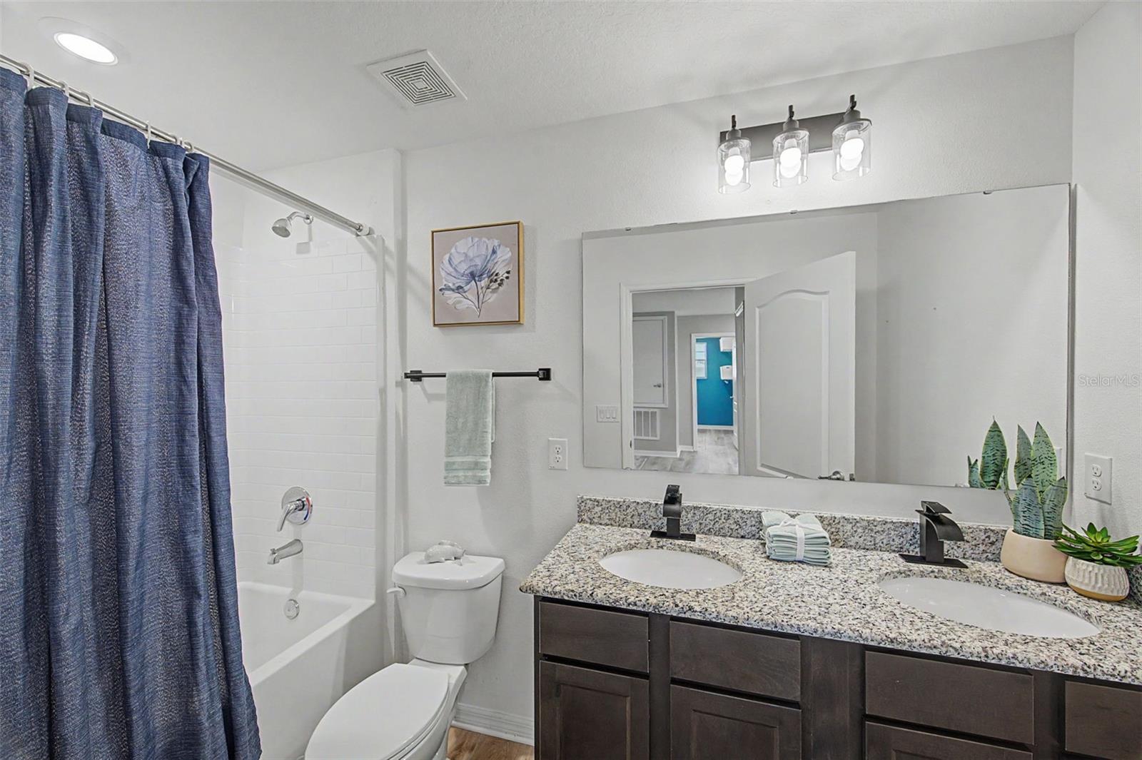 Image 32 of 100 For 31015 Parrot Reef Court