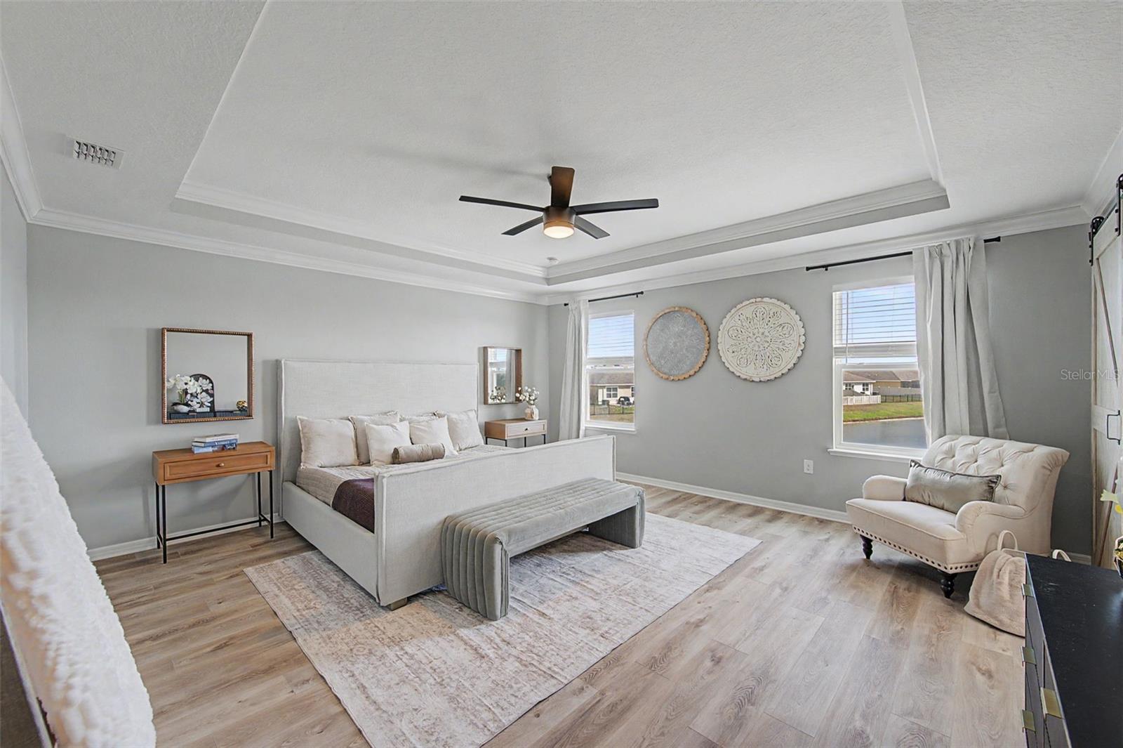 Image 33 of 100 For 31015 Parrot Reef Court