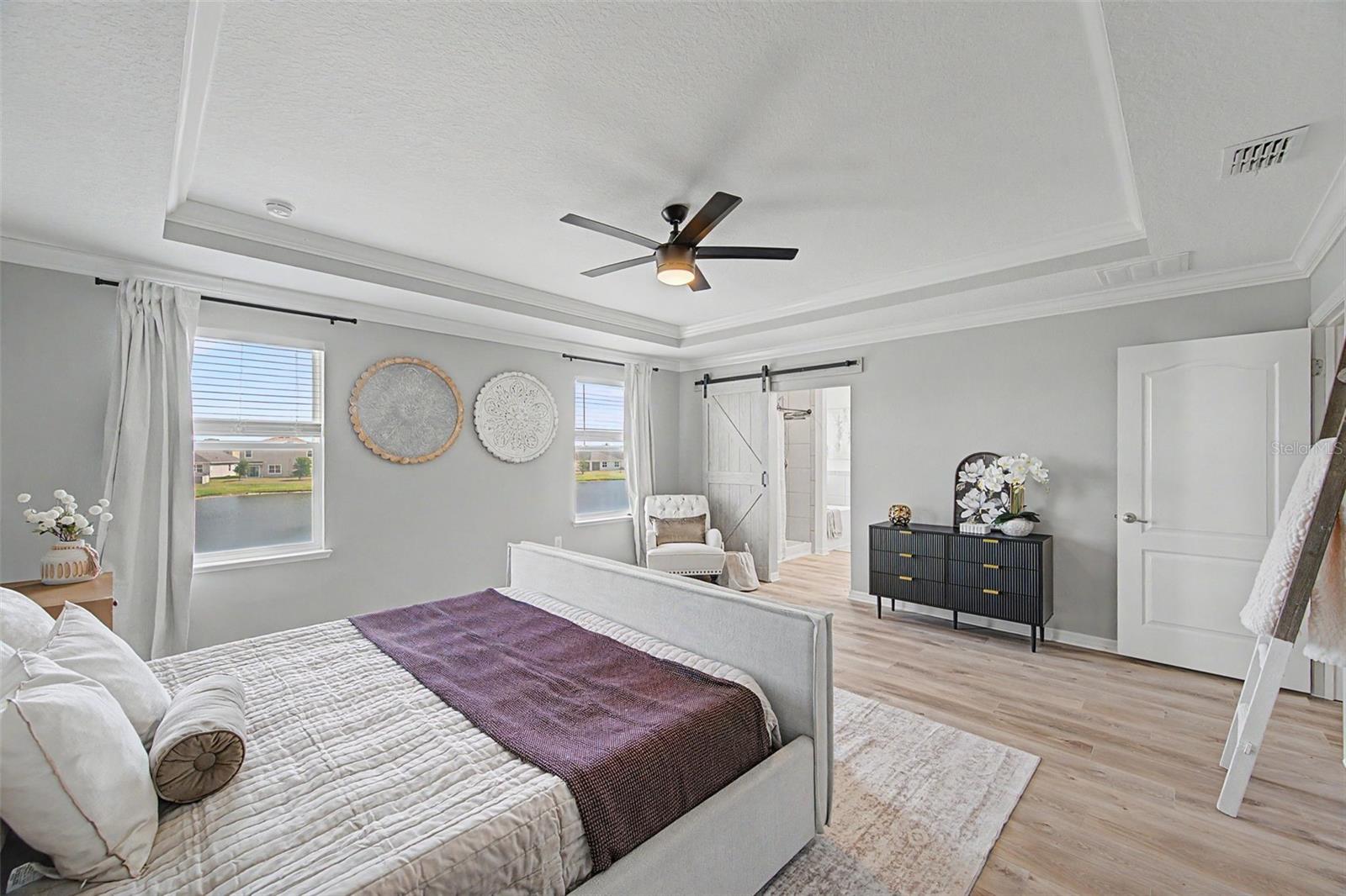 Image 34 of 100 For 31015 Parrot Reef Court