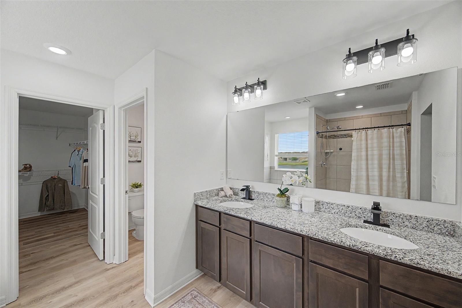 Image 36 of 100 For 31015 Parrot Reef Court