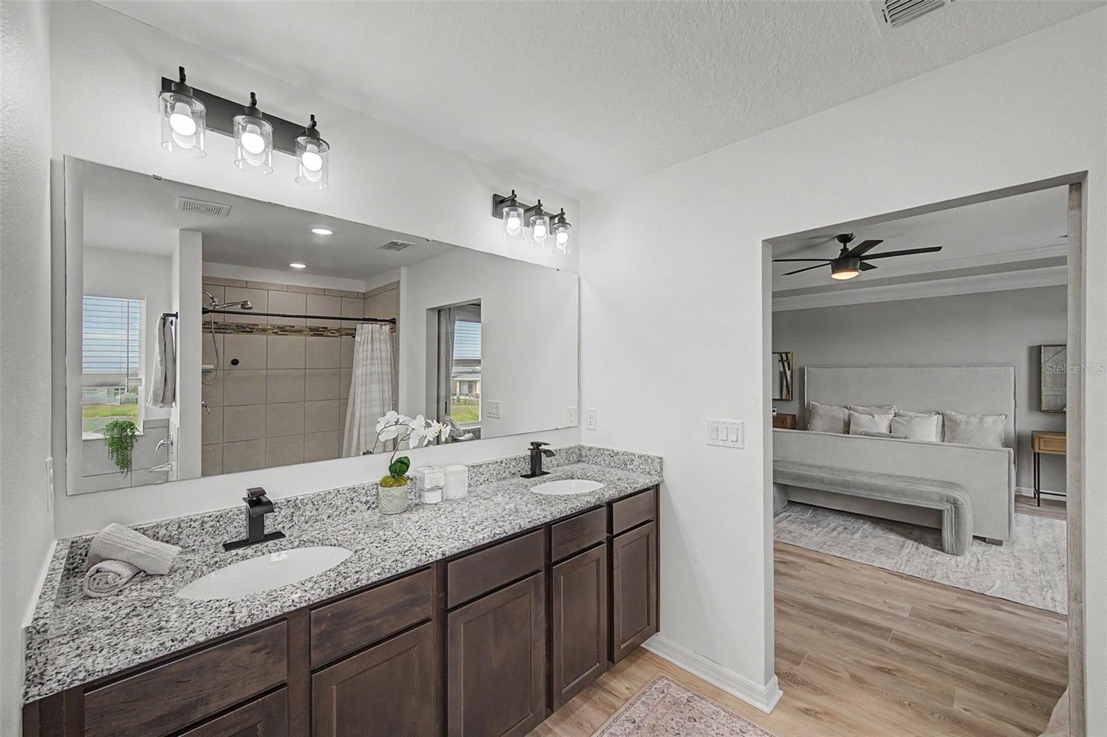 Image 38 of 100 For 31015 Parrot Reef Court
