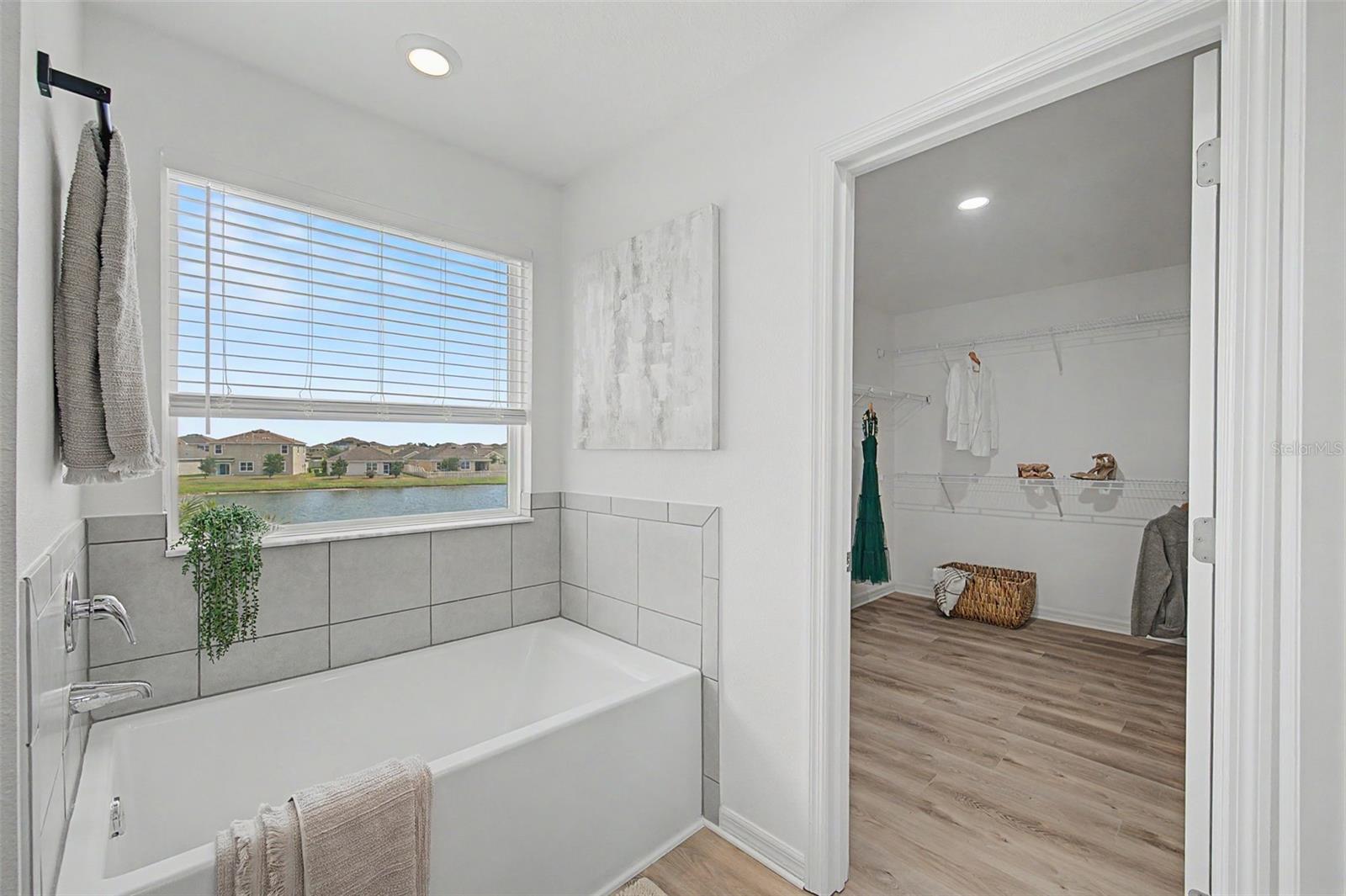 Image 39 of 100 For 31015 Parrot Reef Court