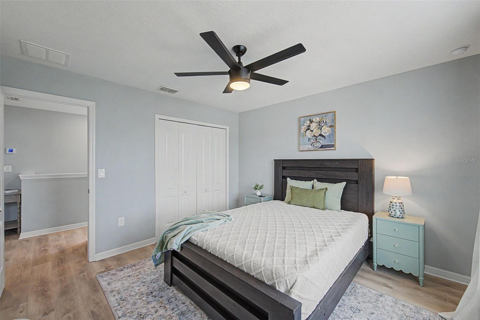 Image 45 of 100 For 31015 Parrot Reef Court