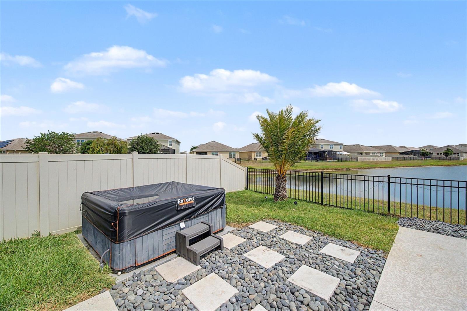 Image 53 of 100 For 31015 Parrot Reef Court