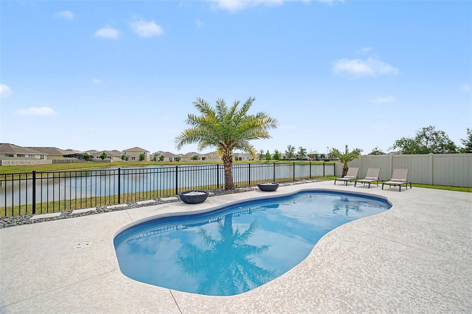 Image 55 of 100 For 31015 Parrot Reef Court