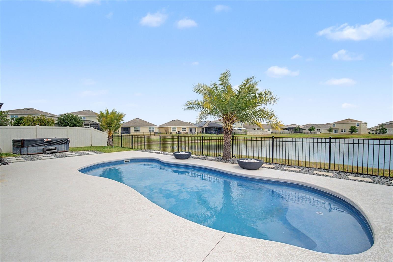 Image 56 of 100 For 31015 Parrot Reef Court