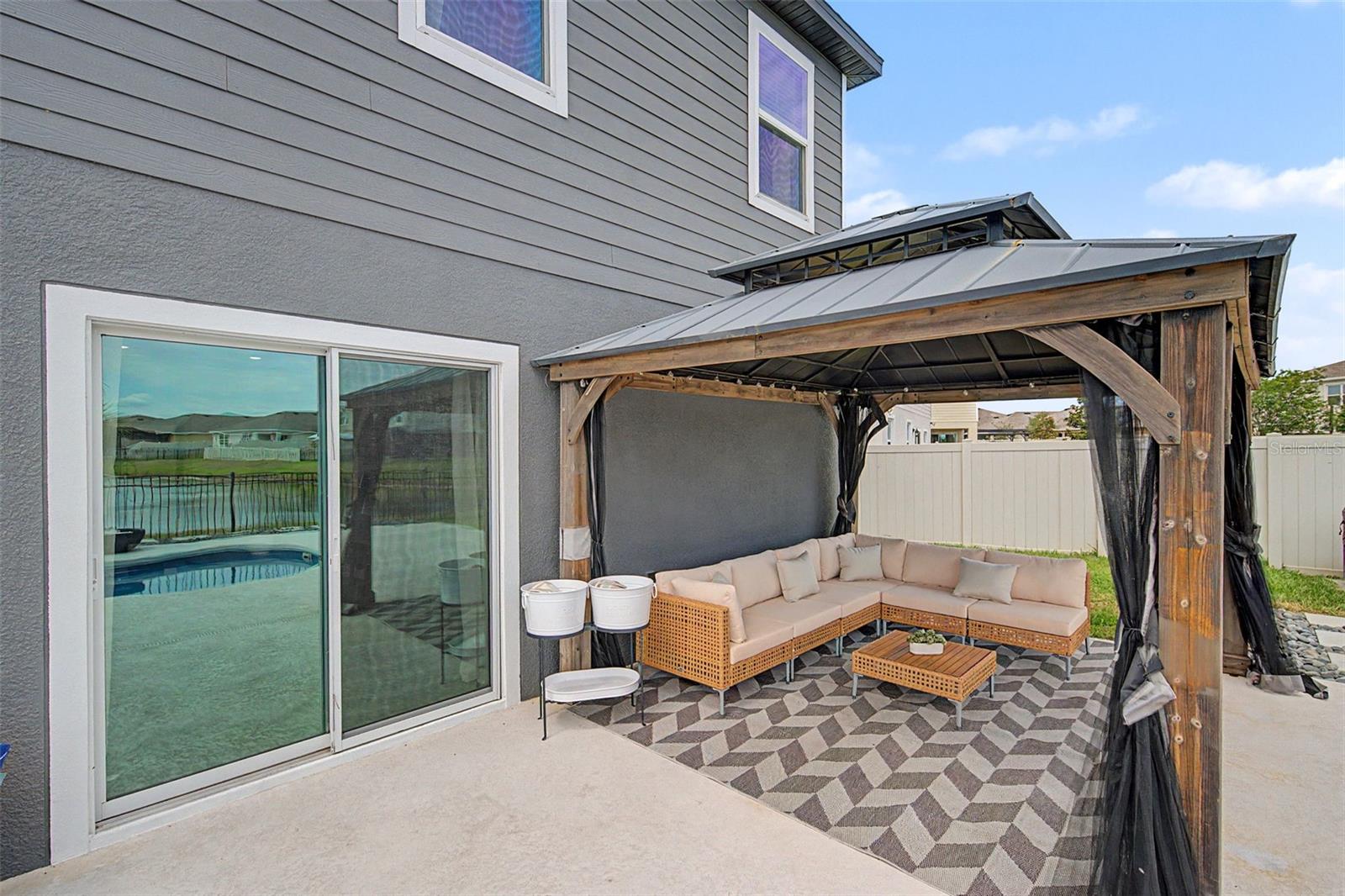 Image 59 of 100 For 31015 Parrot Reef Court