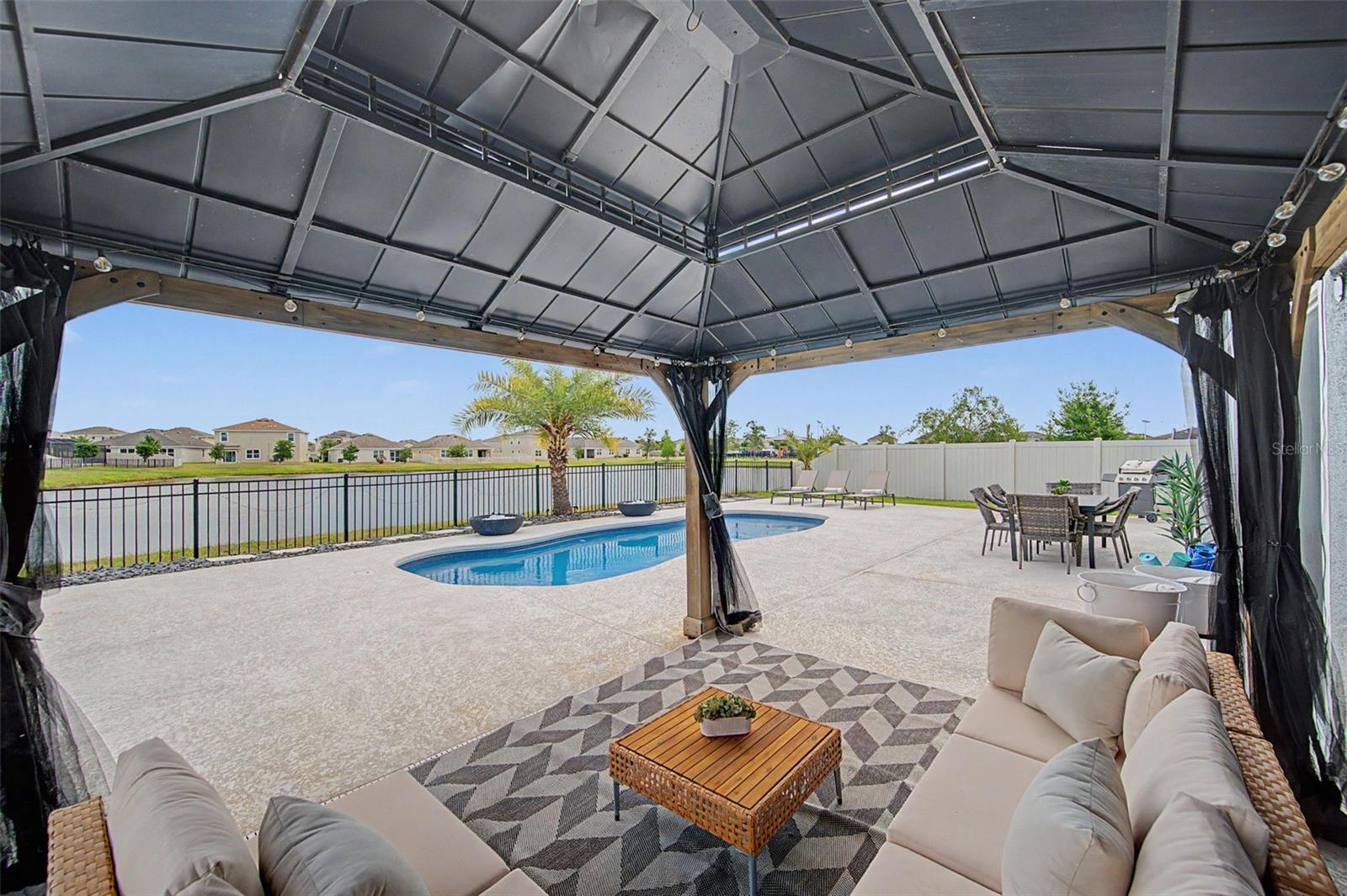 Image 61 of 100 For 31015 Parrot Reef Court