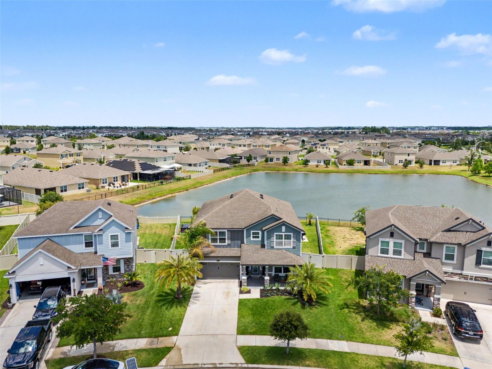 Image 65 of 100 For 31015 Parrot Reef Court