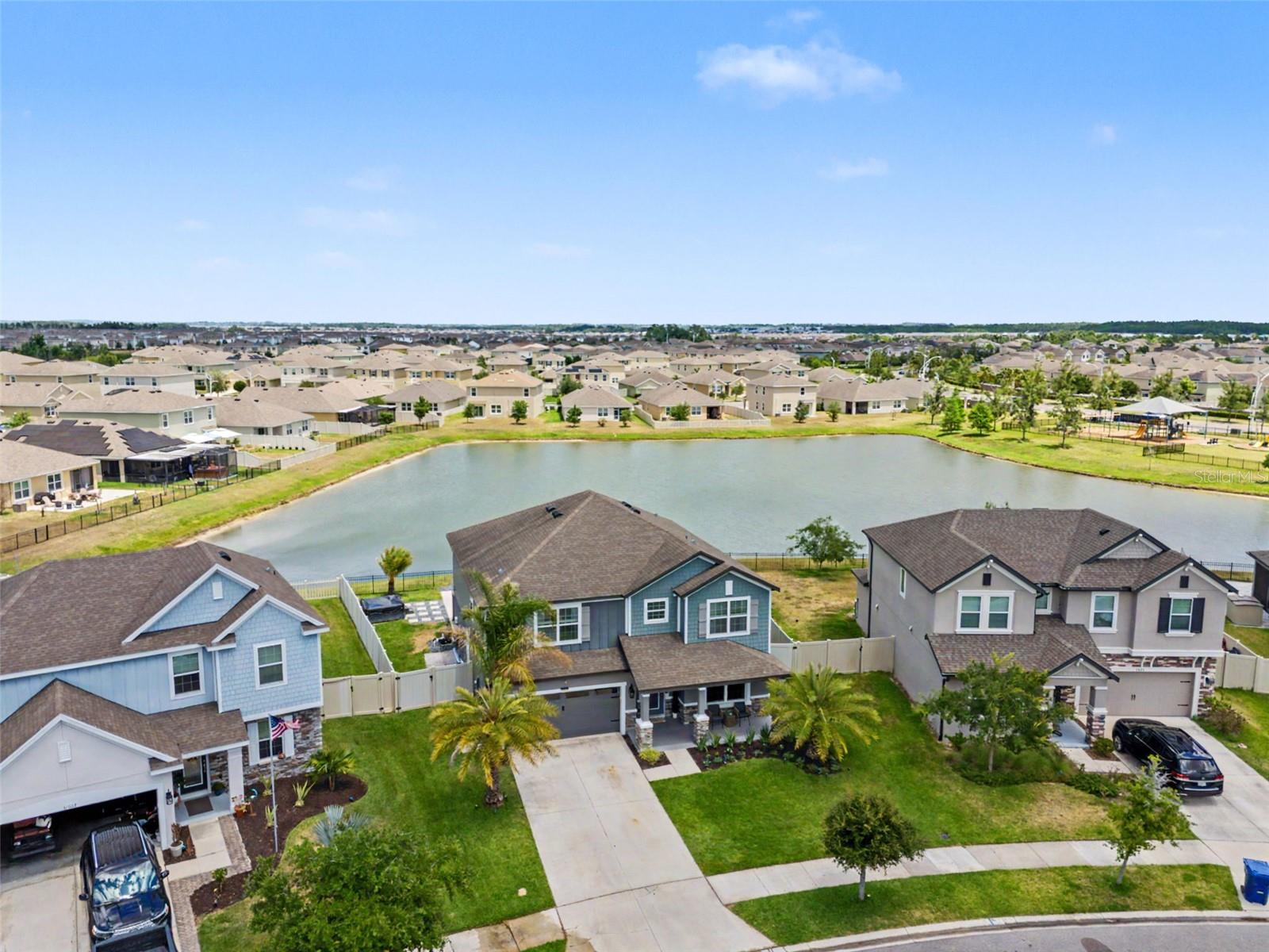 Image 66 of 100 For 31015 Parrot Reef Court