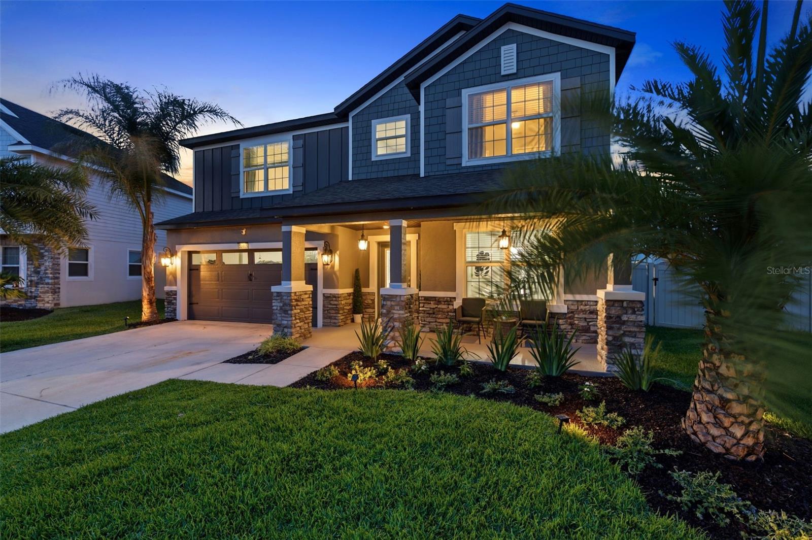 Image 72 of 100 For 31015 Parrot Reef Court