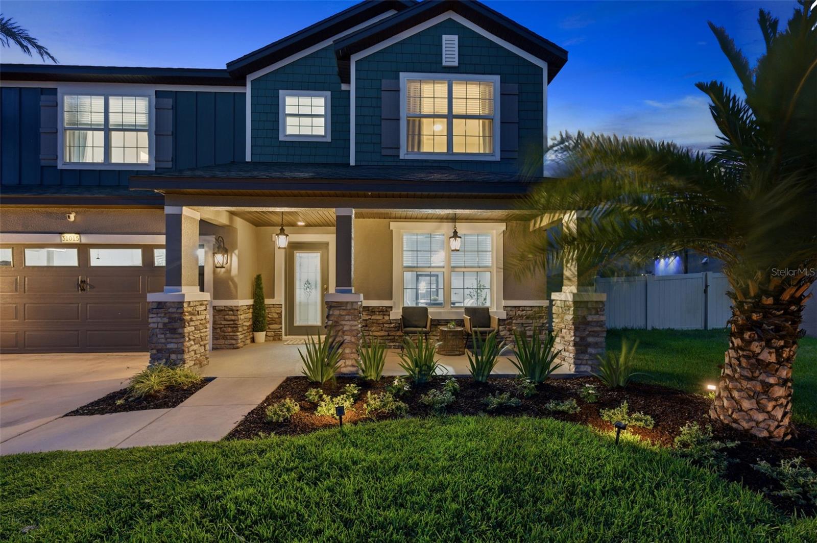 Image 73 of 100 For 31015 Parrot Reef Court