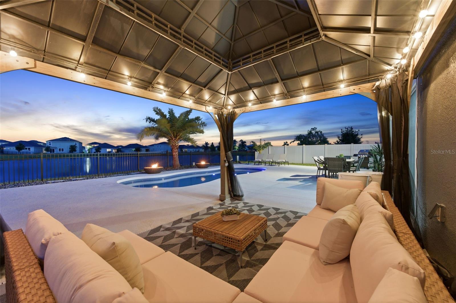 Image 75 of 100 For 31015 Parrot Reef Court
