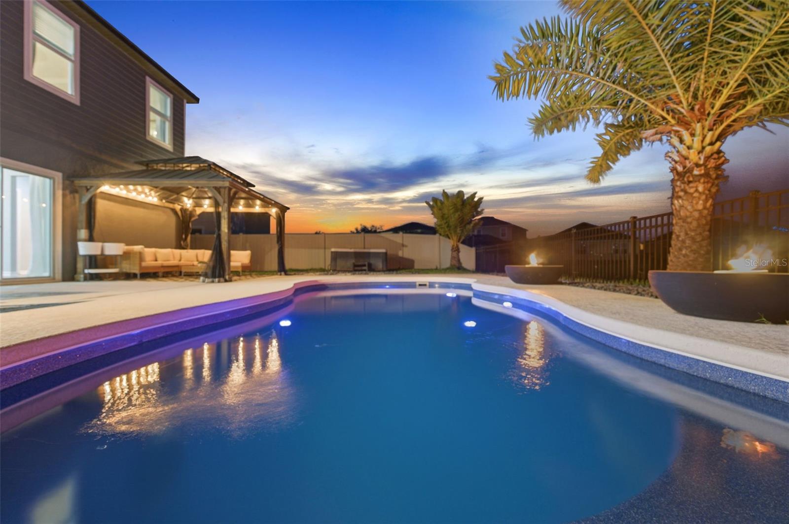 Image 81 of 100 For 31015 Parrot Reef Court