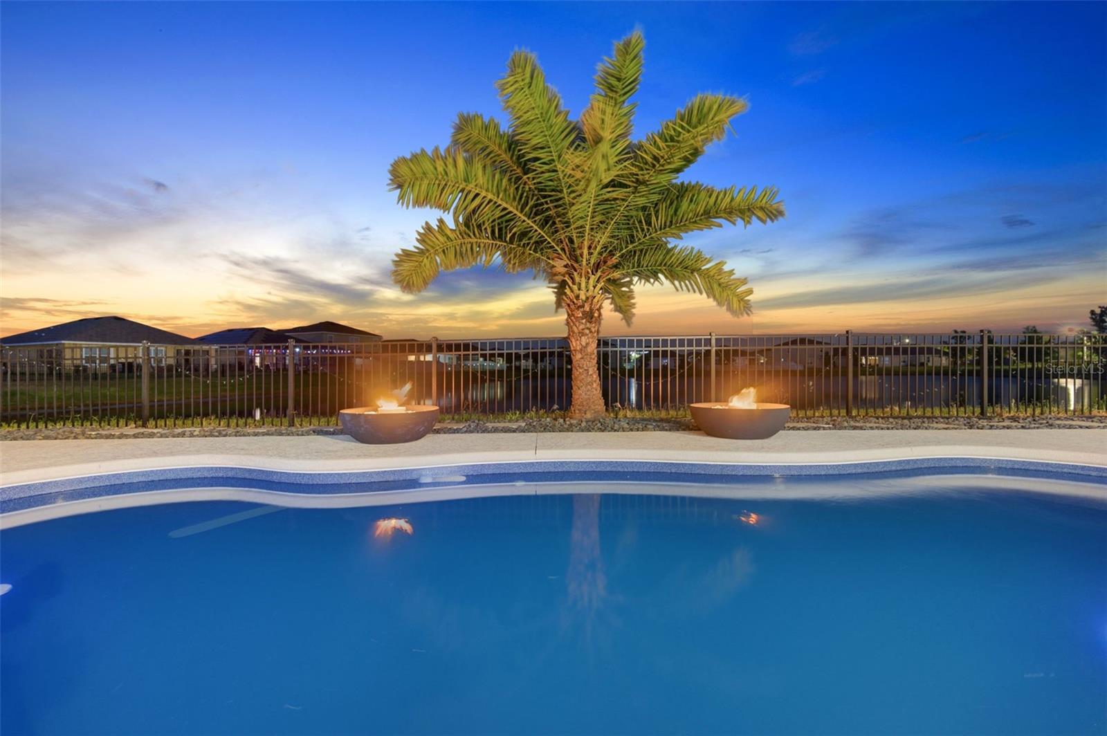 Image 82 of 100 For 31015 Parrot Reef Court