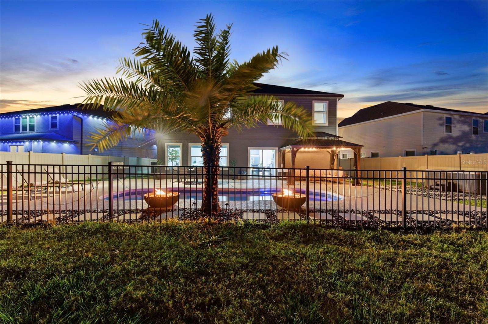 Image 84 of 100 For 31015 Parrot Reef Court