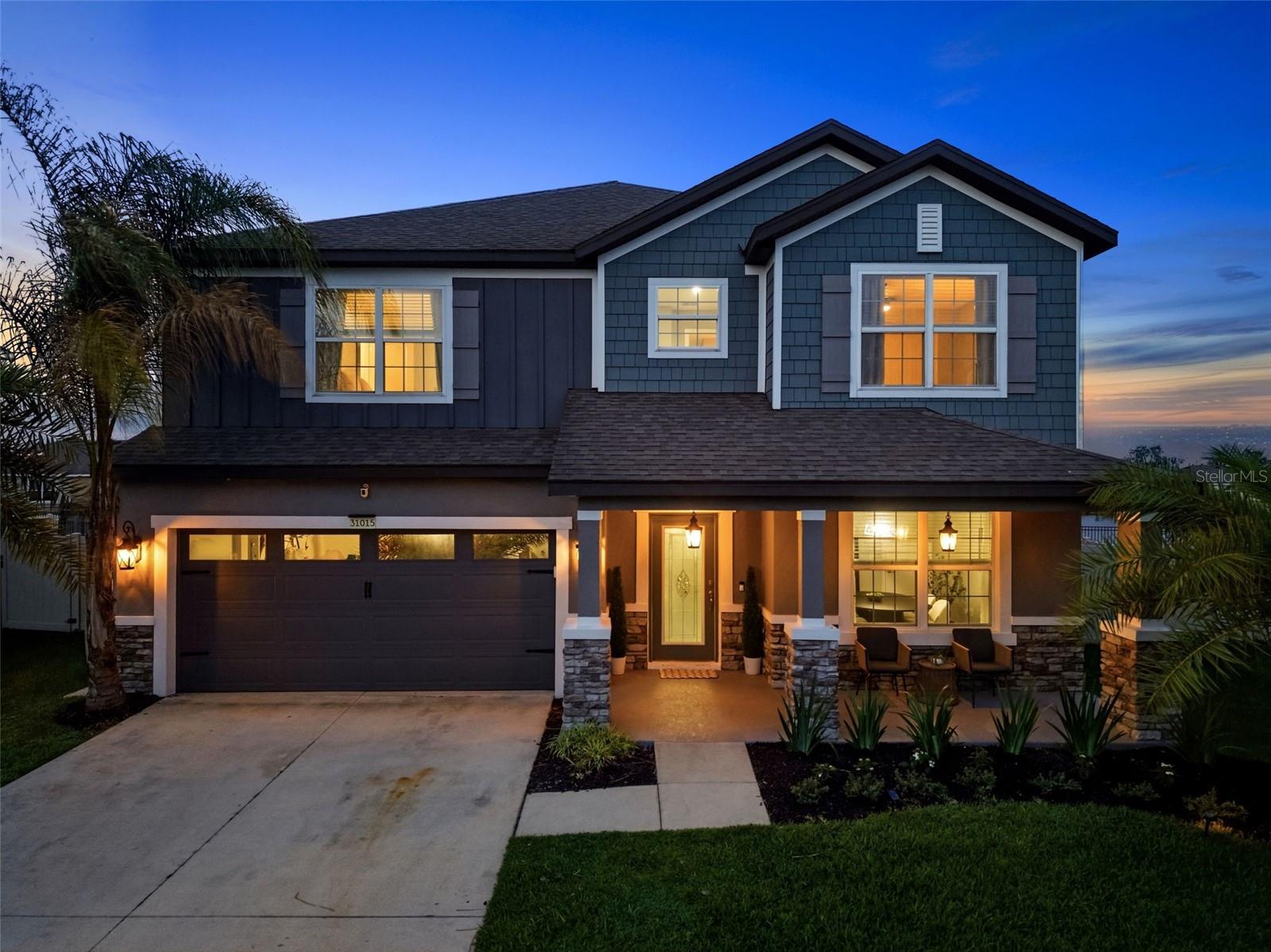 Image 90 of 100 For 31015 Parrot Reef Court