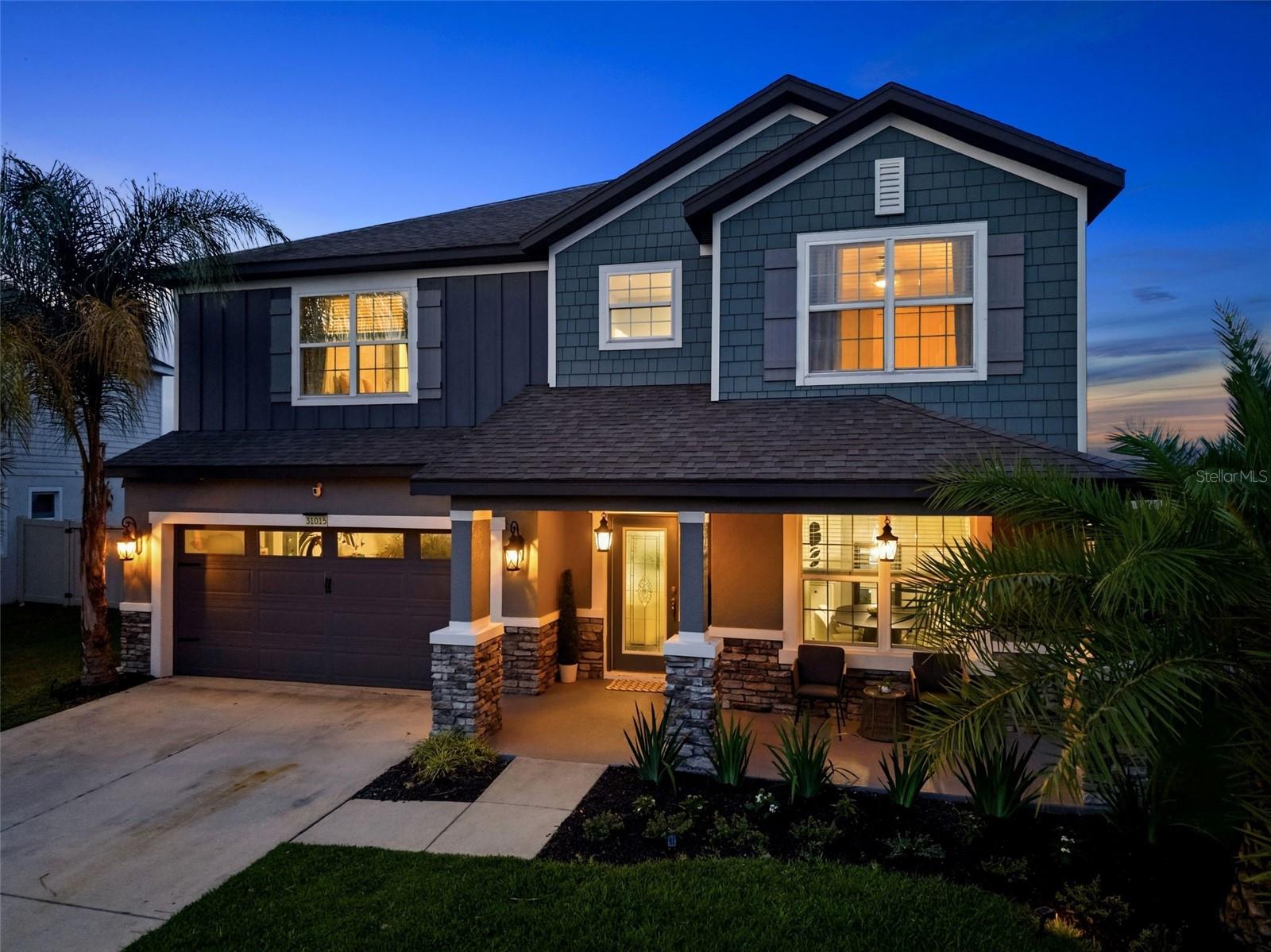 Image 91 of 100 For 31015 Parrot Reef Court