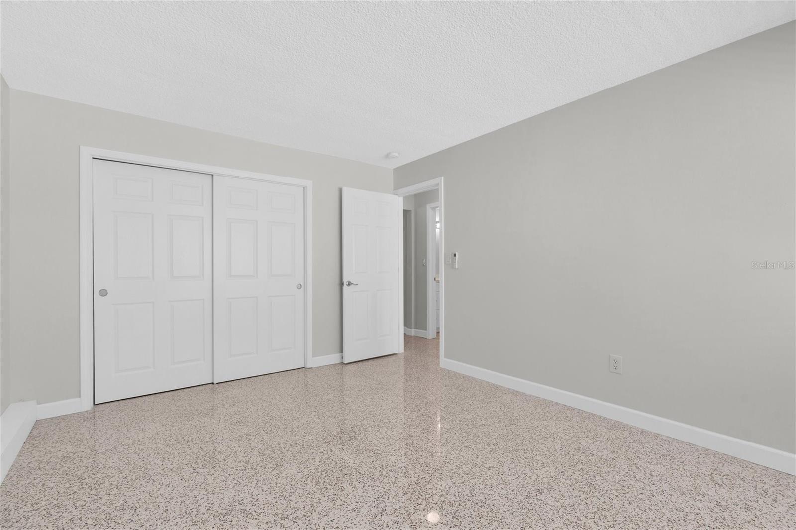 Image 10 of 20 For 121 46th Avenue 1g