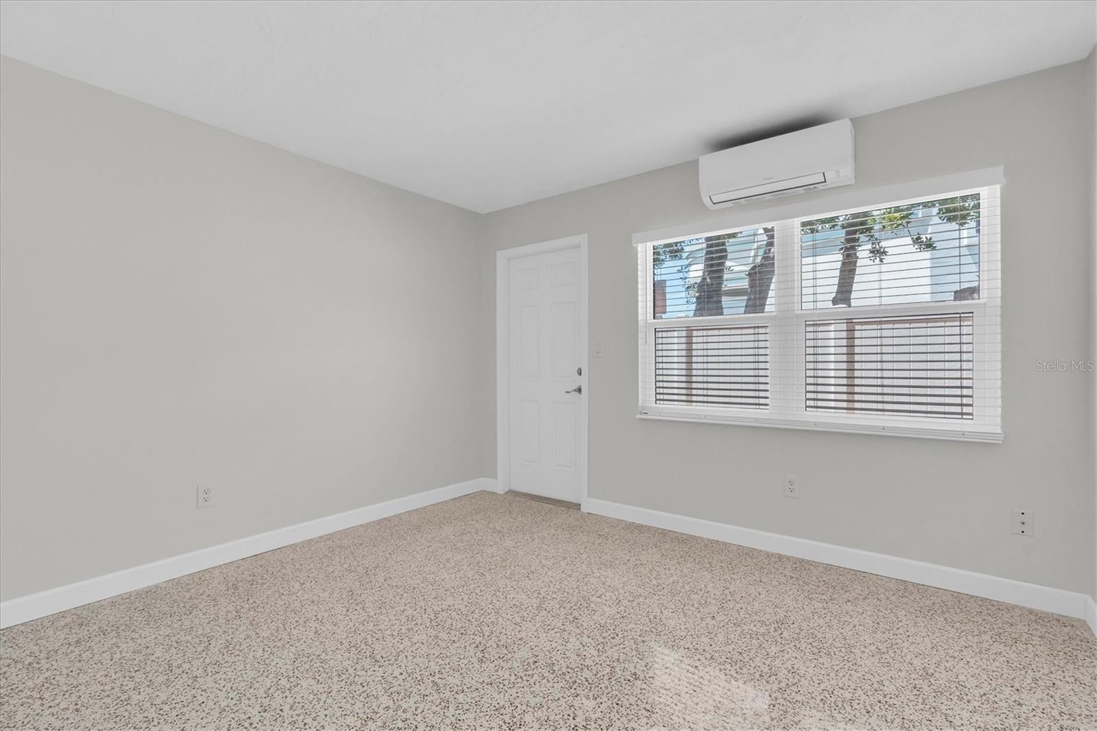Image 11 of 20 For 121 46th Avenue 1g