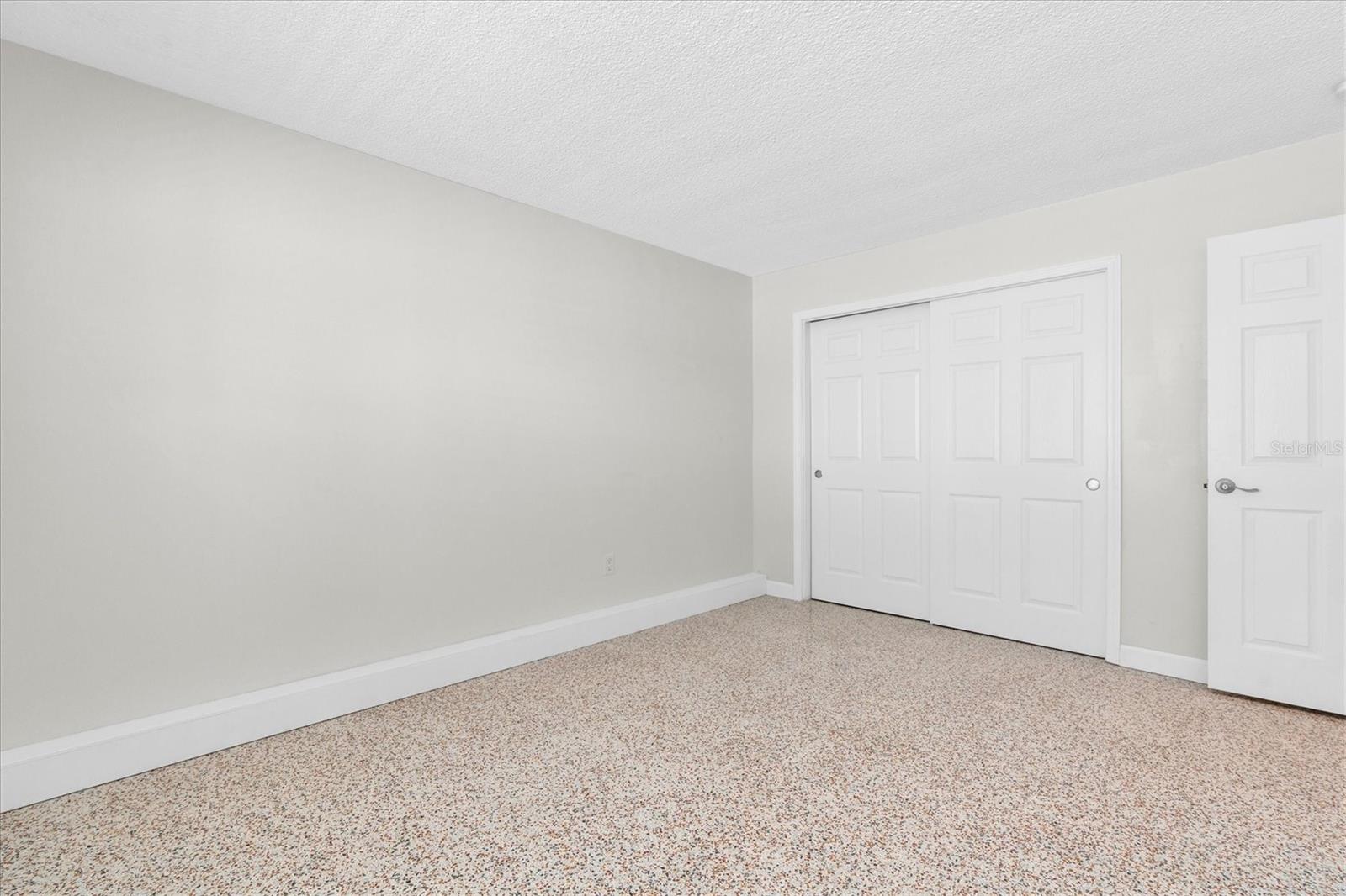Image 12 of 20 For 121 46th Avenue 1g