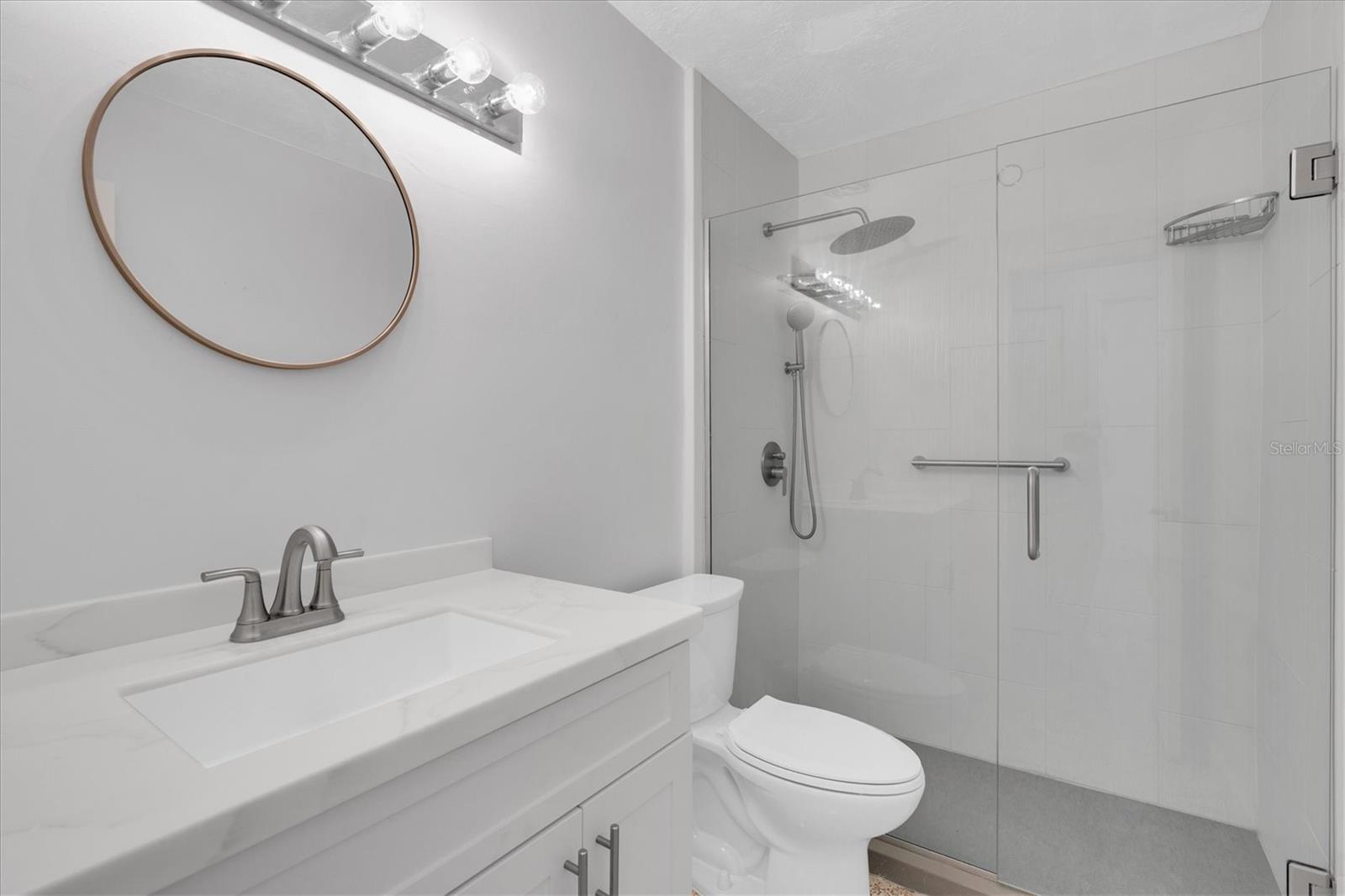 Image 13 of 20 For 121 46th Avenue 1g