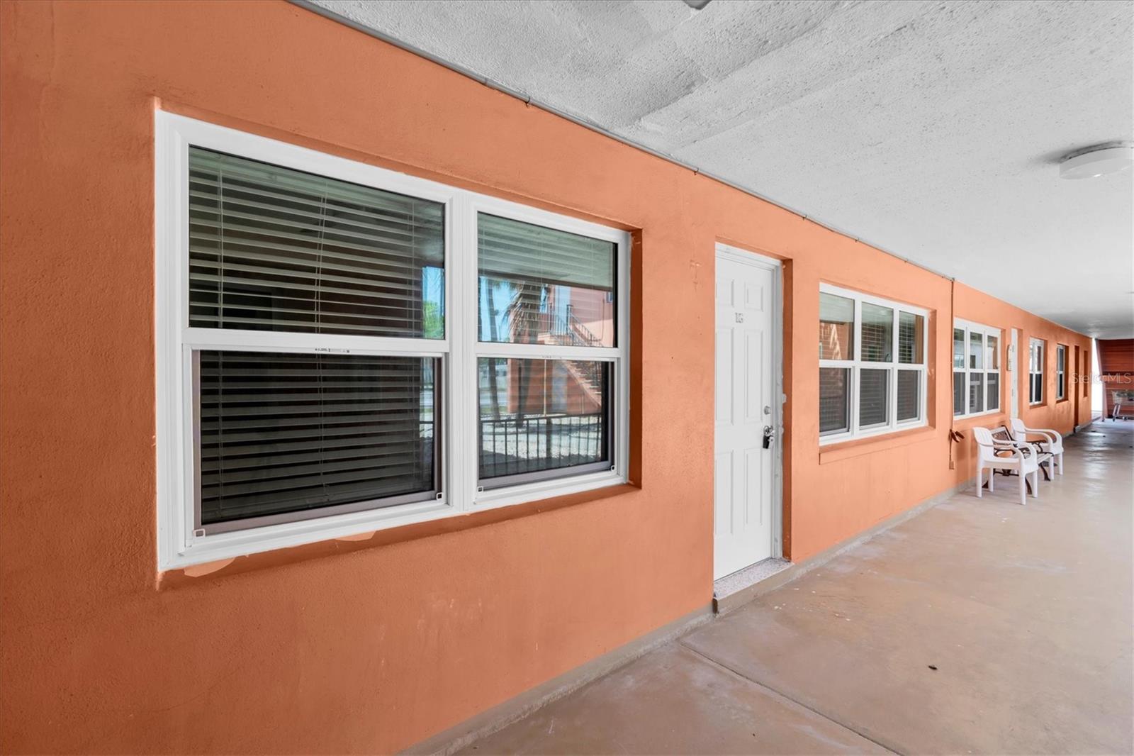 Image 3 of 20 For 121 46th Avenue 1g