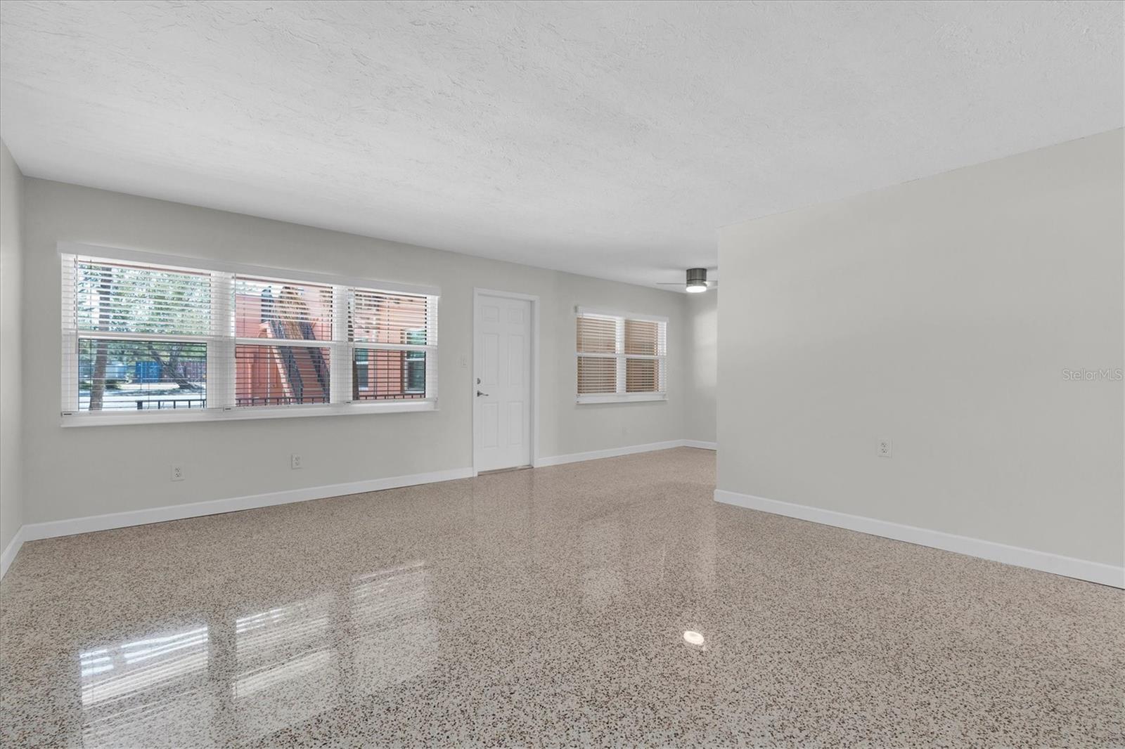 Image 4 of 20 For 121 46th Avenue 1g
