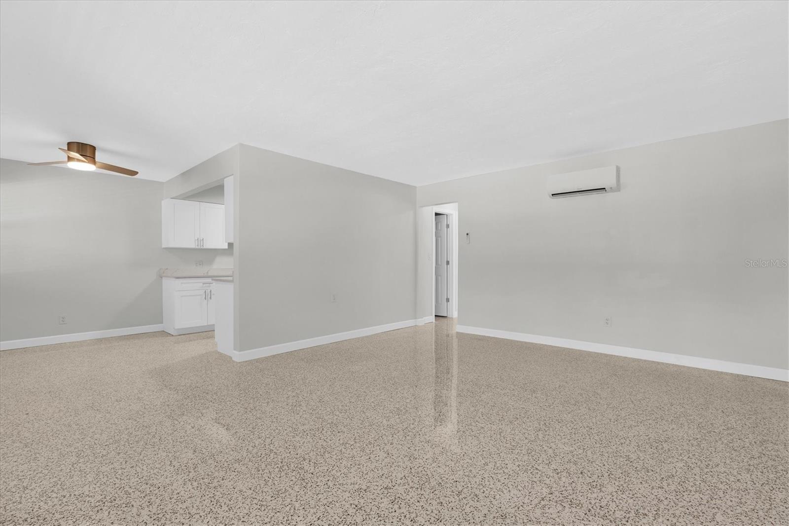 Image 5 of 20 For 121 46th Avenue 1g
