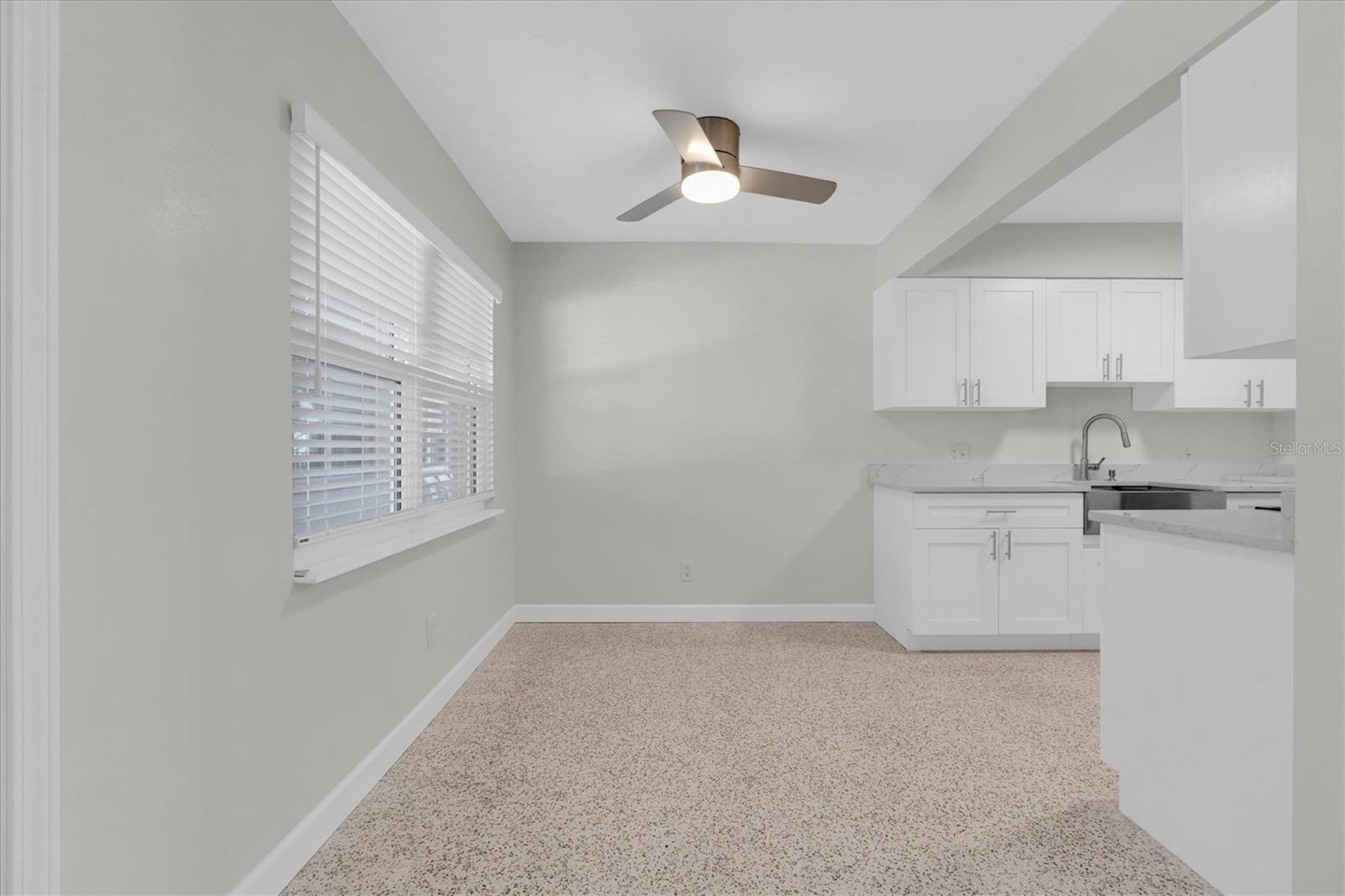 Image 6 of 20 For 121 46th Avenue 1g